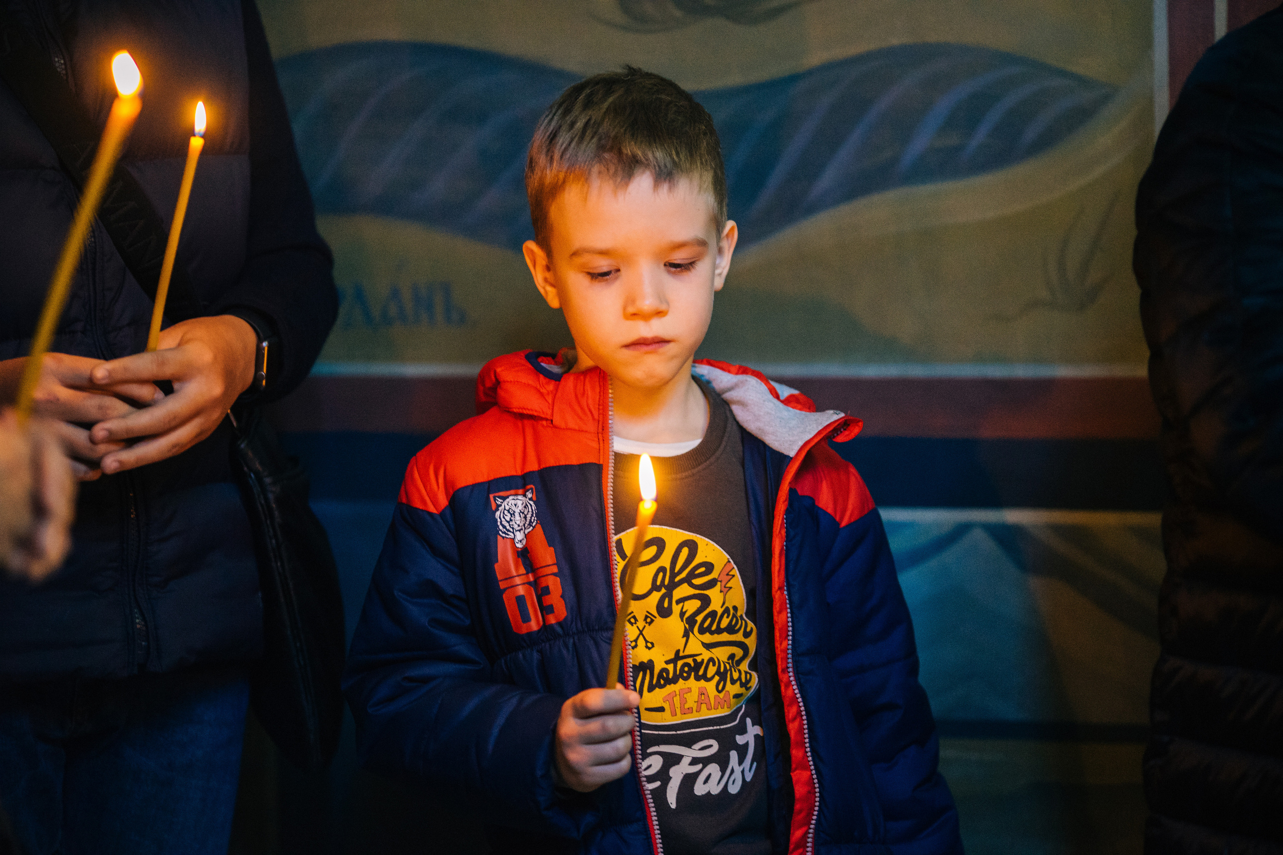 Фотостудия Анапа фотограф Анапа фотосессия Анапа. АНАПА ФОТОСТУДИЯ № 13