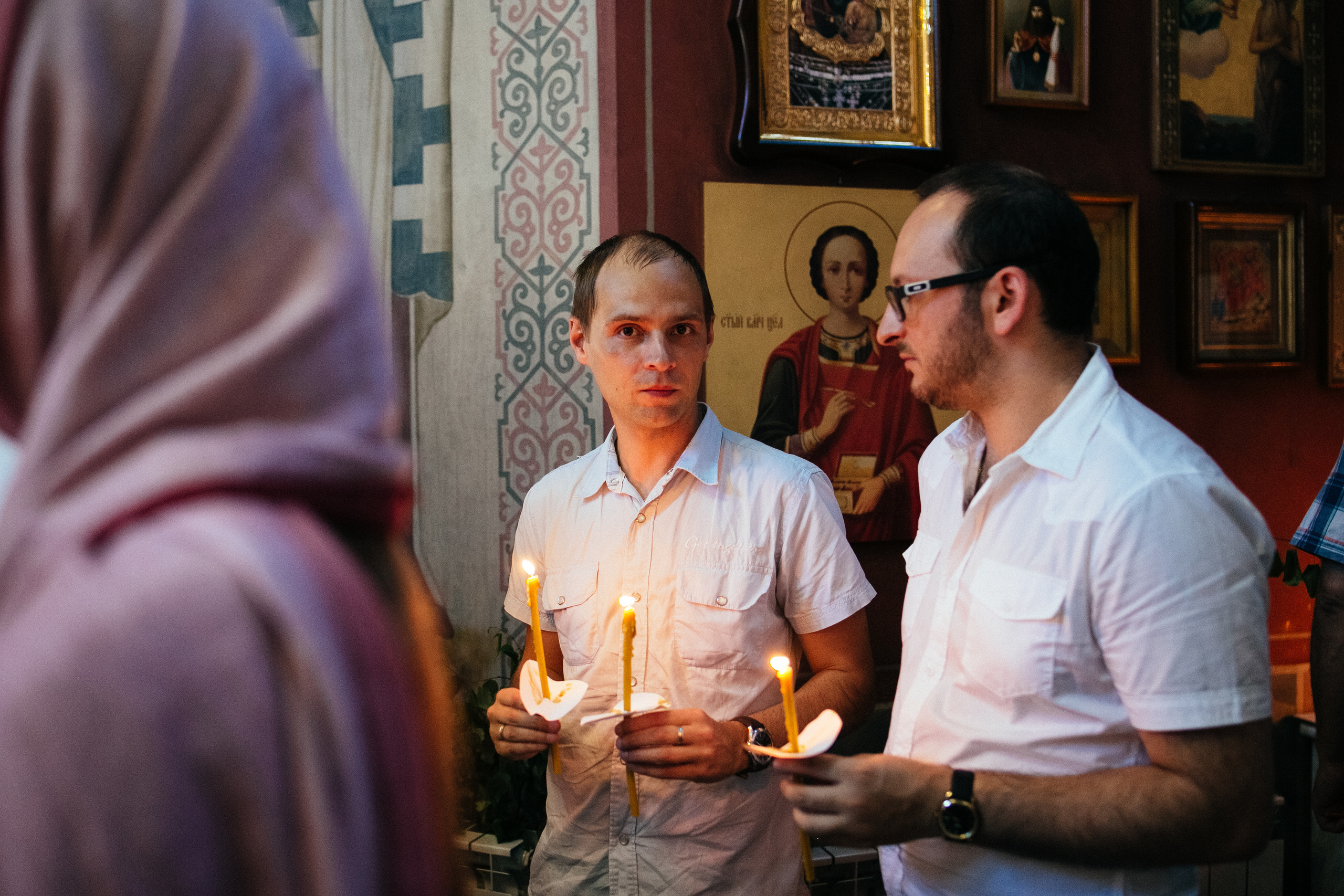 Фотостудия Анапа фотограф Анапа фотосессия Анапа. АНАПА ФОТОСТУДИЯ № 13