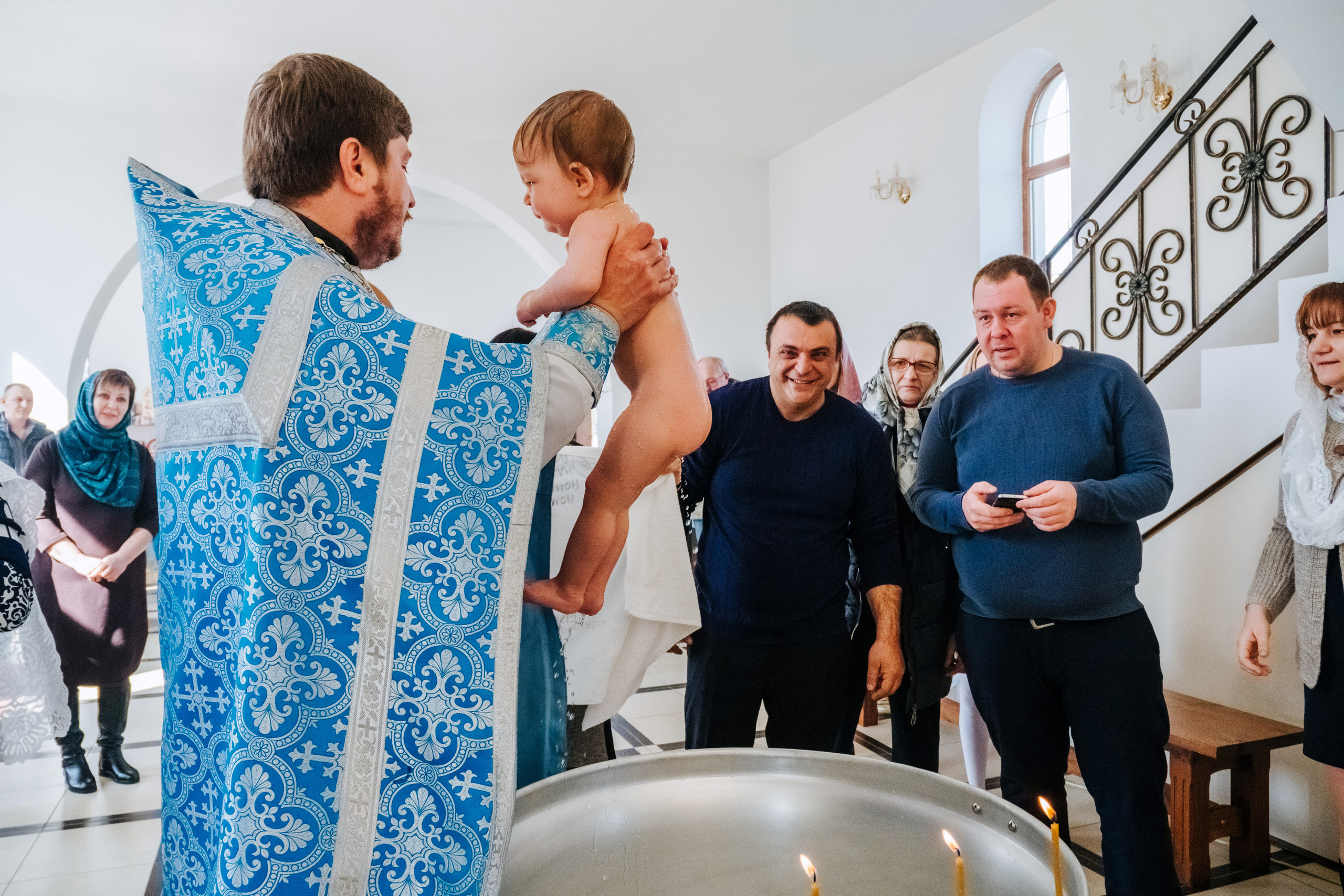 Фотостудия Анапа фотограф Анапа фотосессия Анапа. АНАПА ФОТОСТУДИЯ № 13