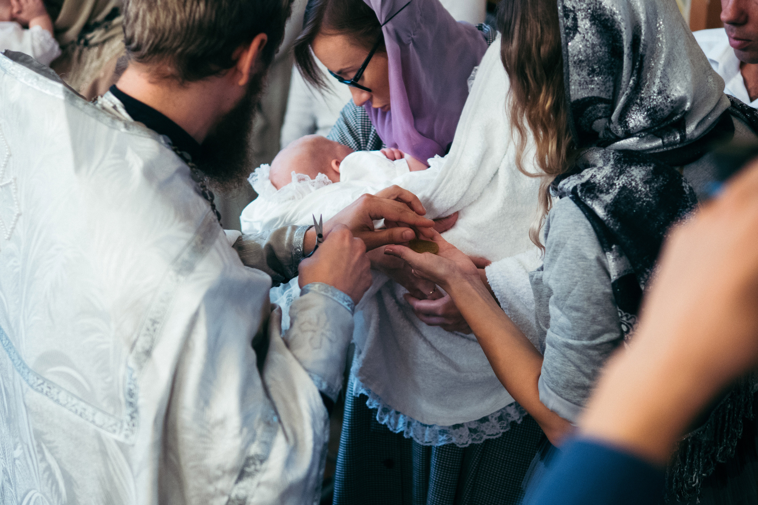 Фотостудия Анапа фотограф Анапа фотосессия Анапа. АНАПА ФОТОСТУДИЯ № 13