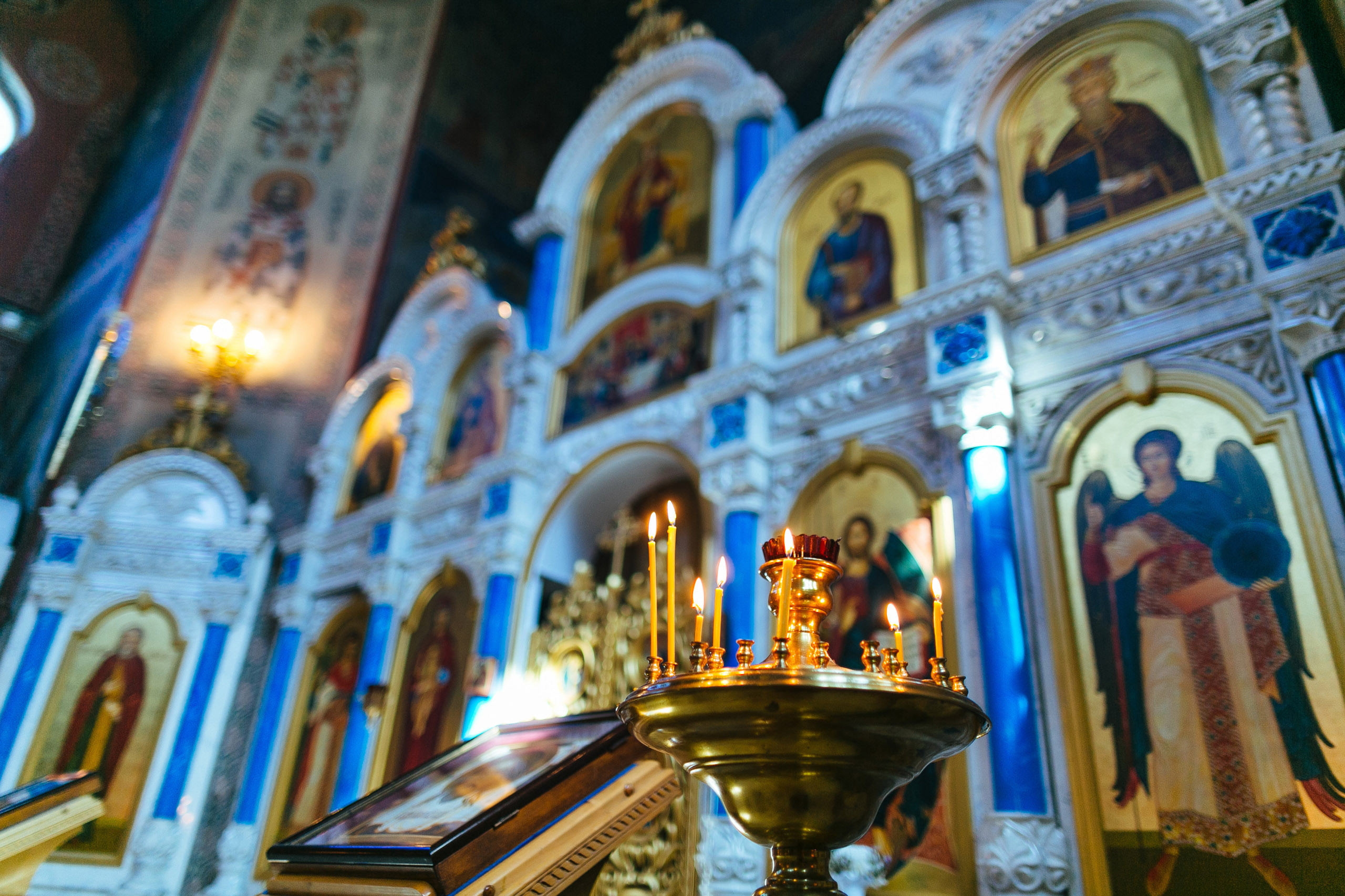 Фотостудия Анапа фотограф Анапа фотосессия Анапа. АНАПА ФОТОСТУДИЯ № 13