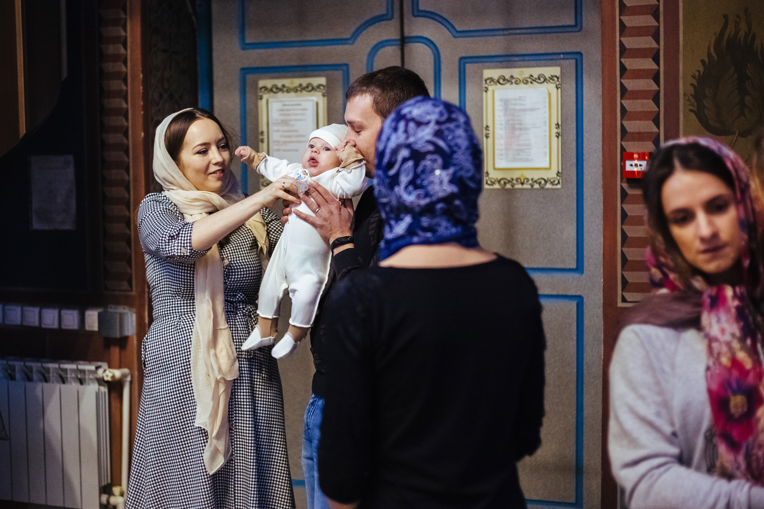 Фотостудия Анапа фотограф Анапа фотосессия Анапа. АНАПА ФОТОСТУДИЯ № 13