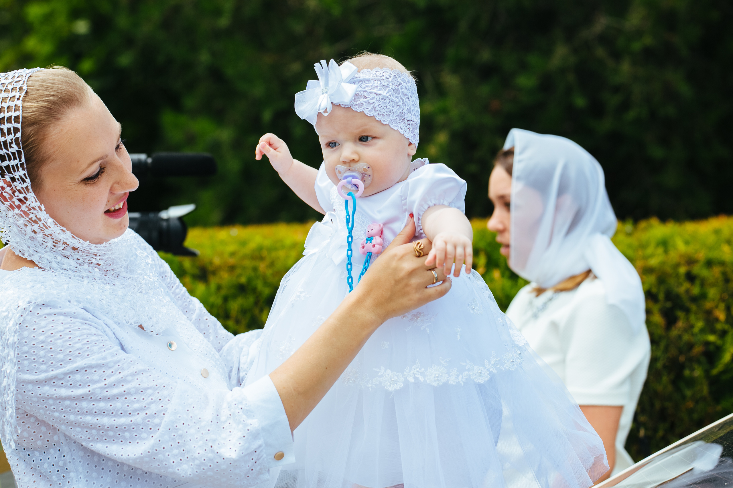 Фотостудия Анапа фотограф Анапа фотосессия Анапа. АНАПА ФОТОСТУДИЯ № 13