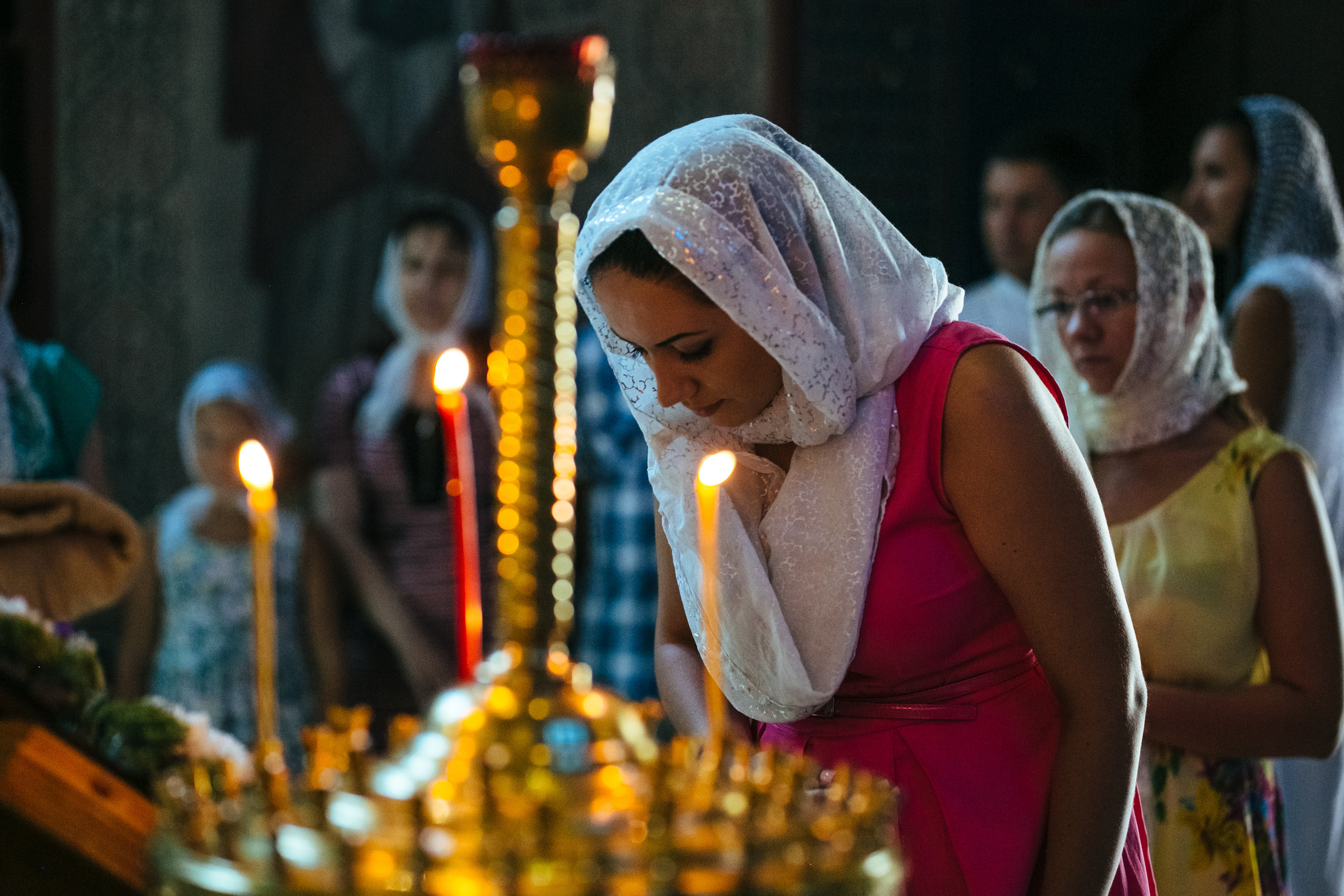 Фотостудия Анапа фотограф Анапа фотосессия Анапа. АНАПА ФОТОСТУДИЯ № 13