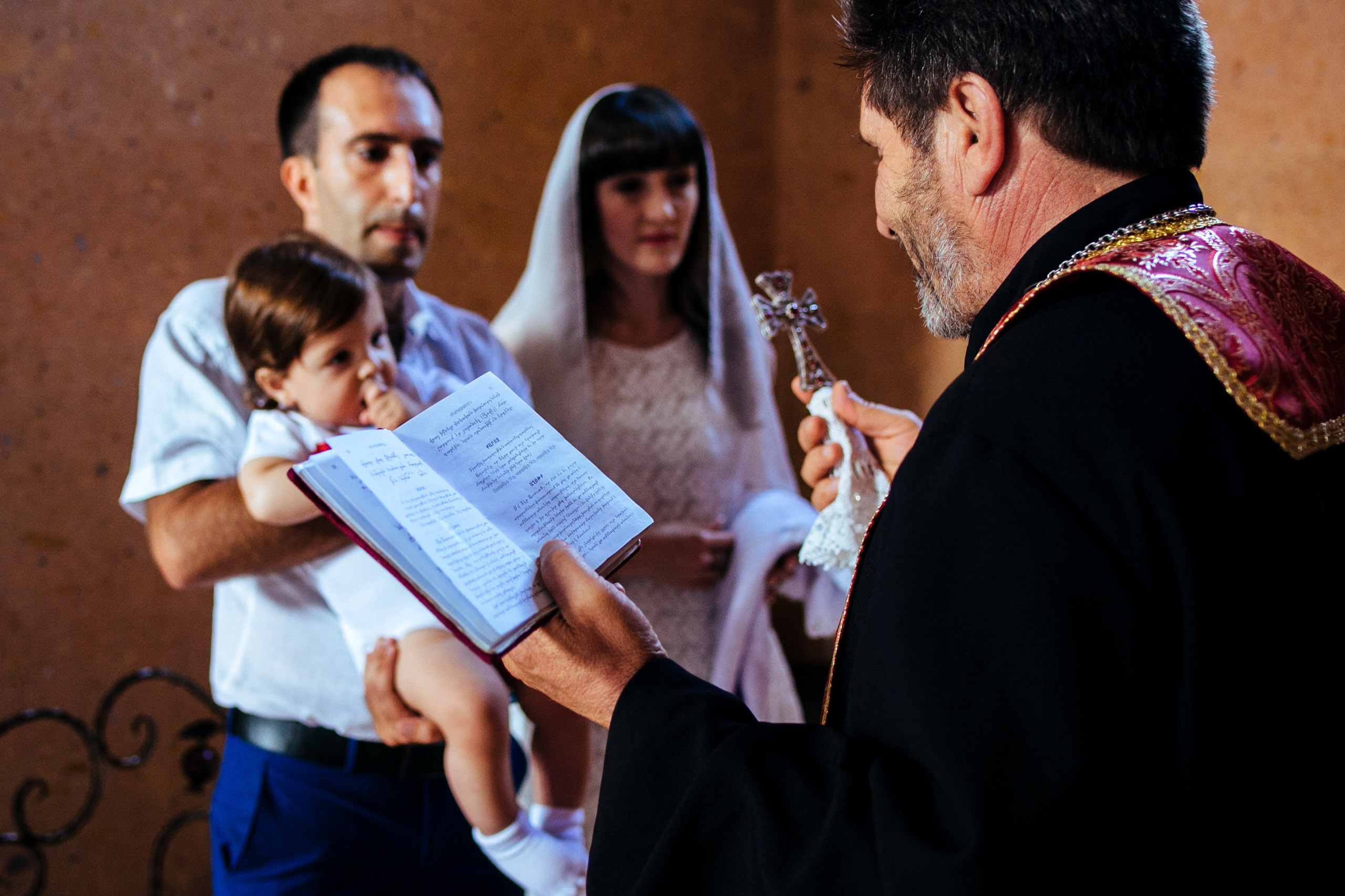 Фотостудия Анапа фотограф Анапа фотосессия Анапа. АНАПА ФОТОСТУДИЯ № 13