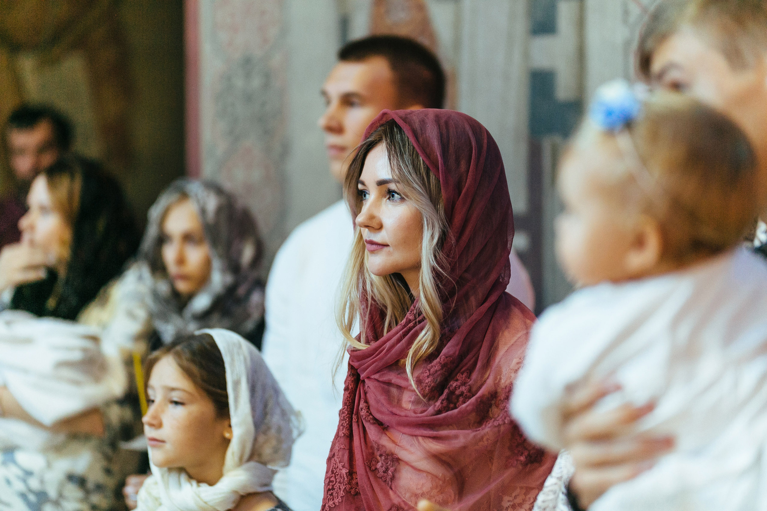 Фотостудия Анапа фотограф Анапа фотосессия Анапа. АНАПА ФОТОСТУДИЯ № 13