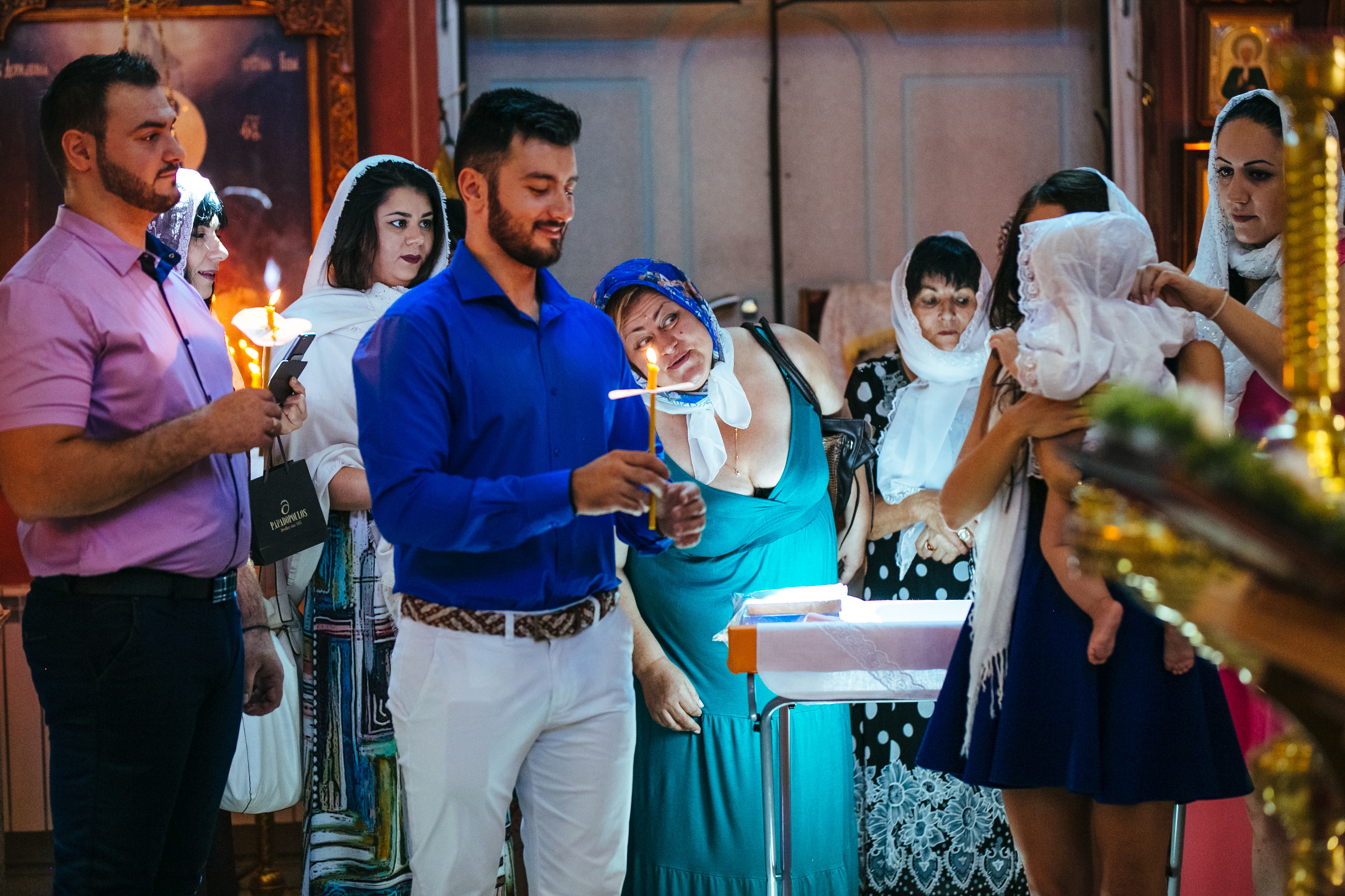 Фотостудия Анапа фотограф Анапа фотосессия Анапа. АНАПА ФОТОСТУДИЯ № 13