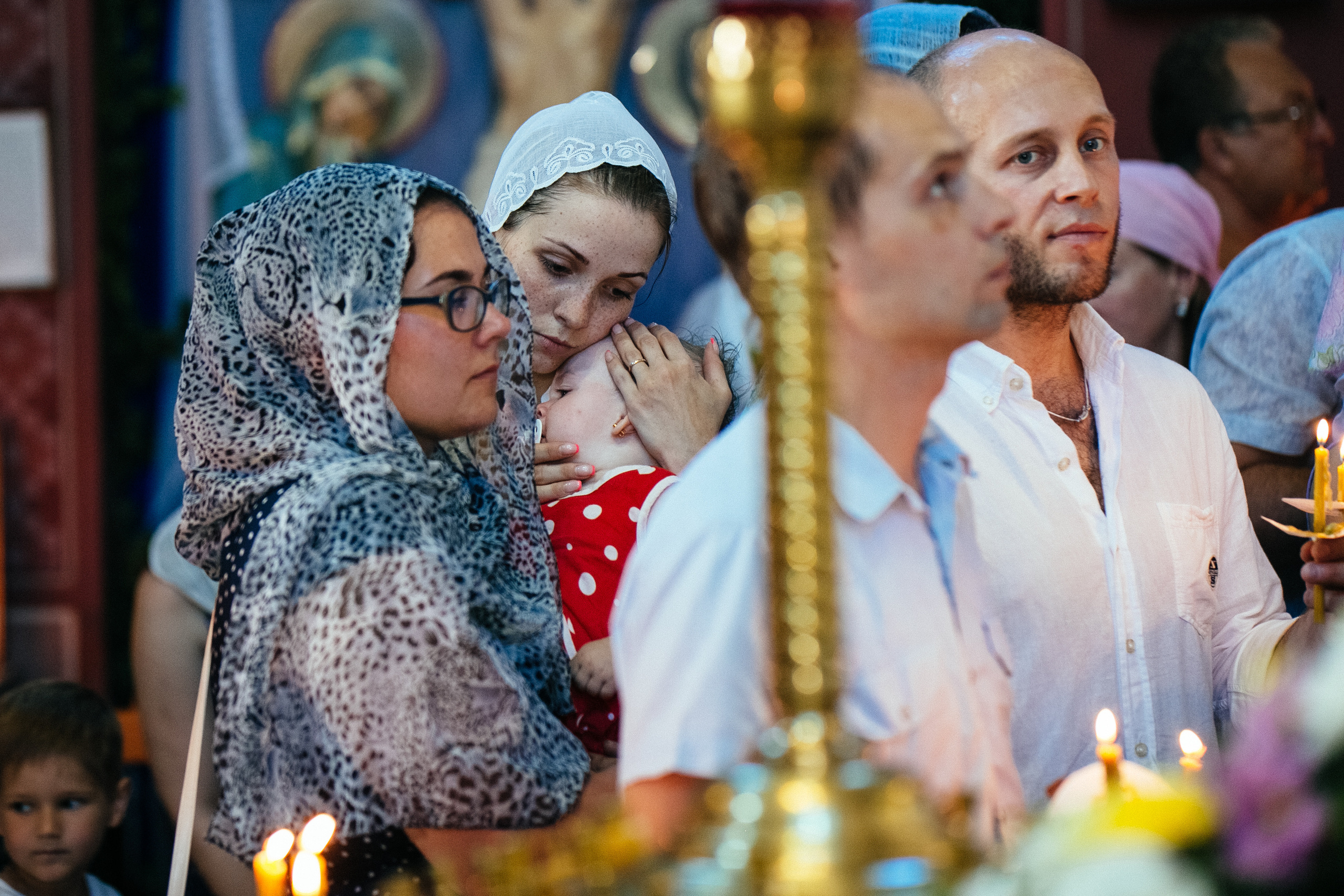 Фотостудия Анапа фотограф Анапа фотосессия Анапа. АНАПА ФОТОСТУДИЯ № 13