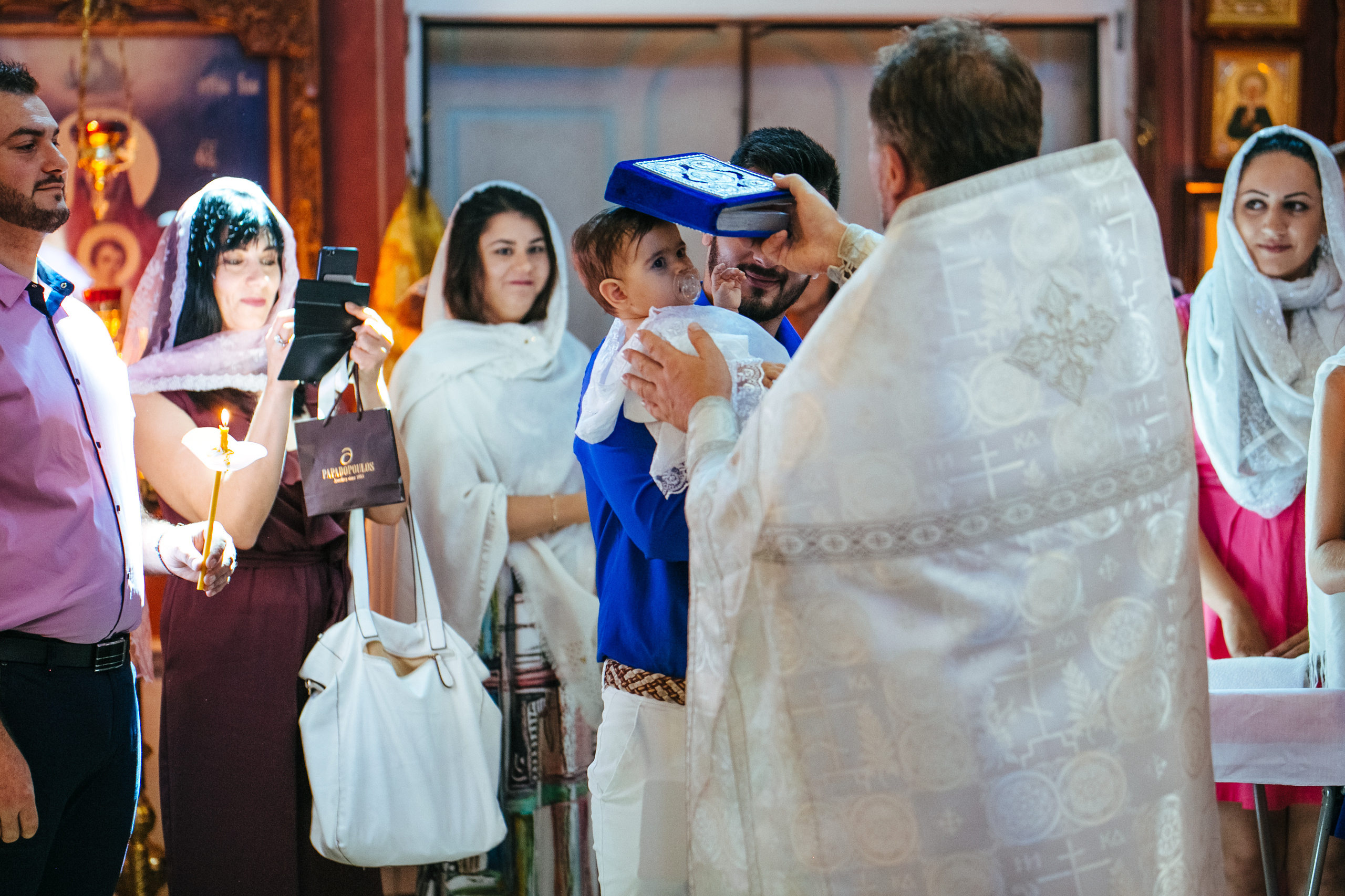 Фотостудия Анапа фотограф Анапа фотосессия Анапа. АНАПА ФОТОСТУДИЯ № 13