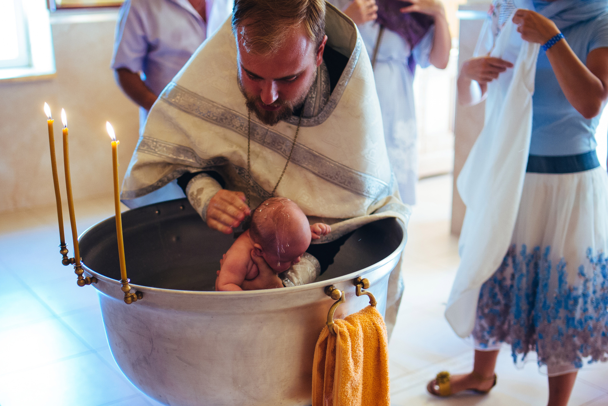 Фотостудия Анапа фотограф Анапа фотосессия Анапа. АНАПА ФОТОСТУДИЯ № 13