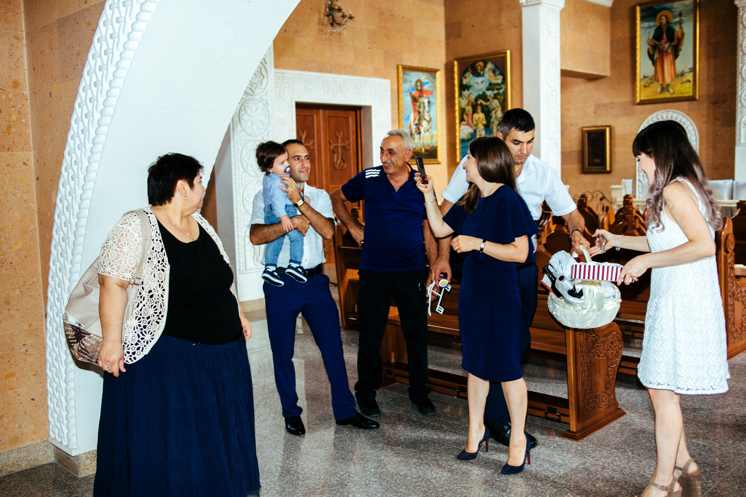 Фотостудия Анапа фотограф Анапа фотосессия Анапа. АНАПА ФОТОСТУДИЯ № 13