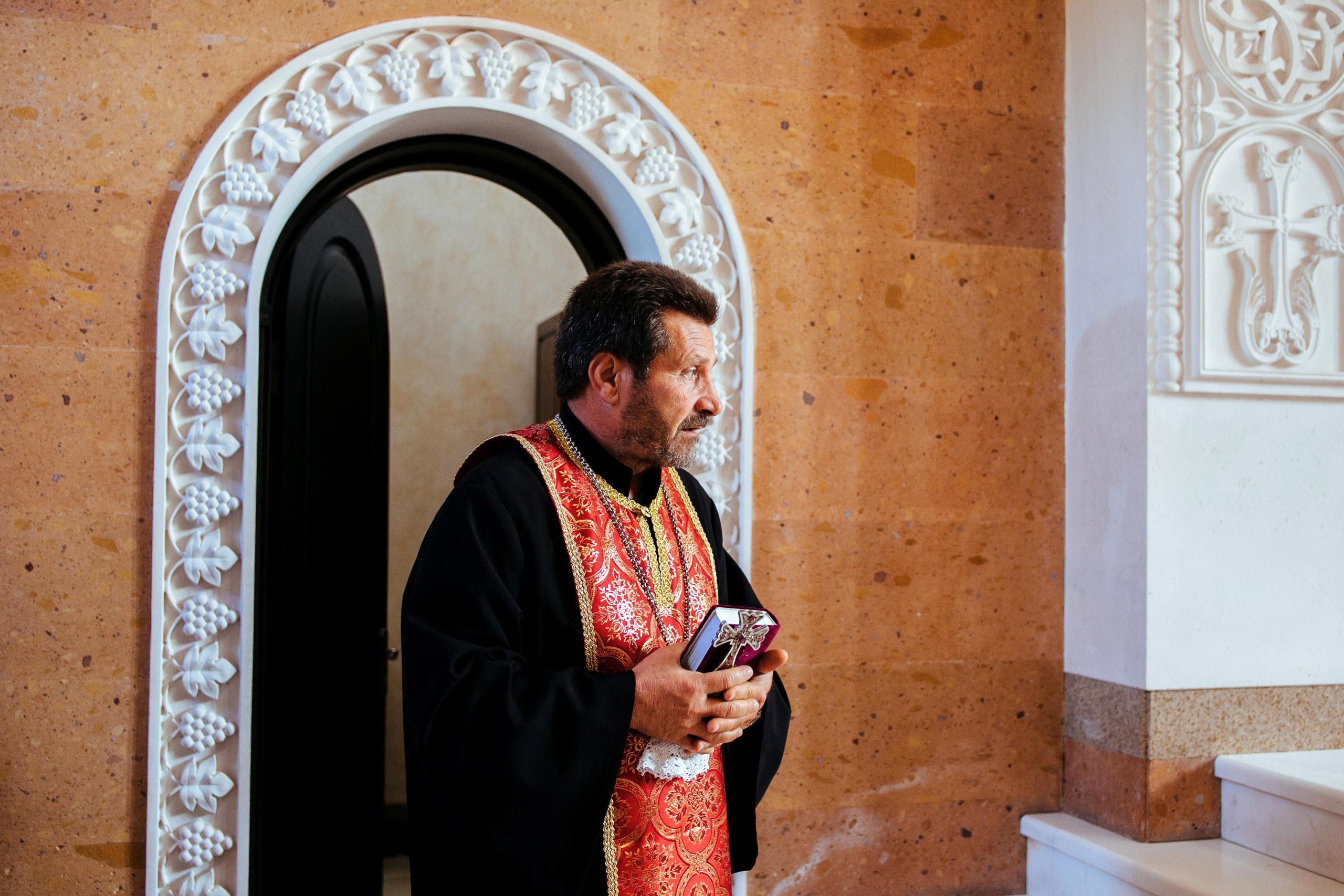 Фотостудия Анапа фотограф Анапа фотосессия Анапа. АНАПА ФОТОСТУДИЯ № 13