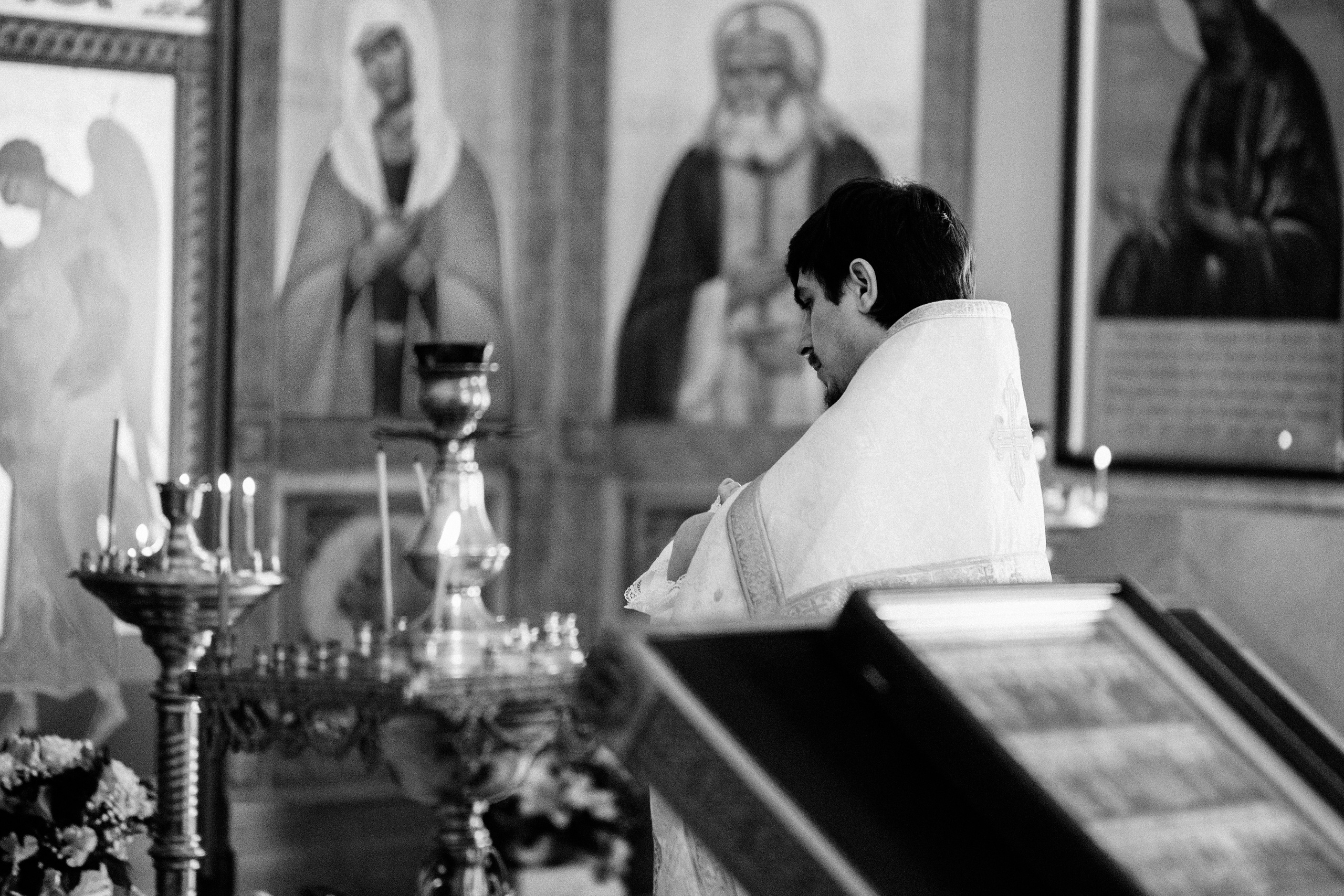 Фотостудия Анапа фотограф Анапа фотосессия Анапа. АНАПА ФОТОСТУДИЯ № 13