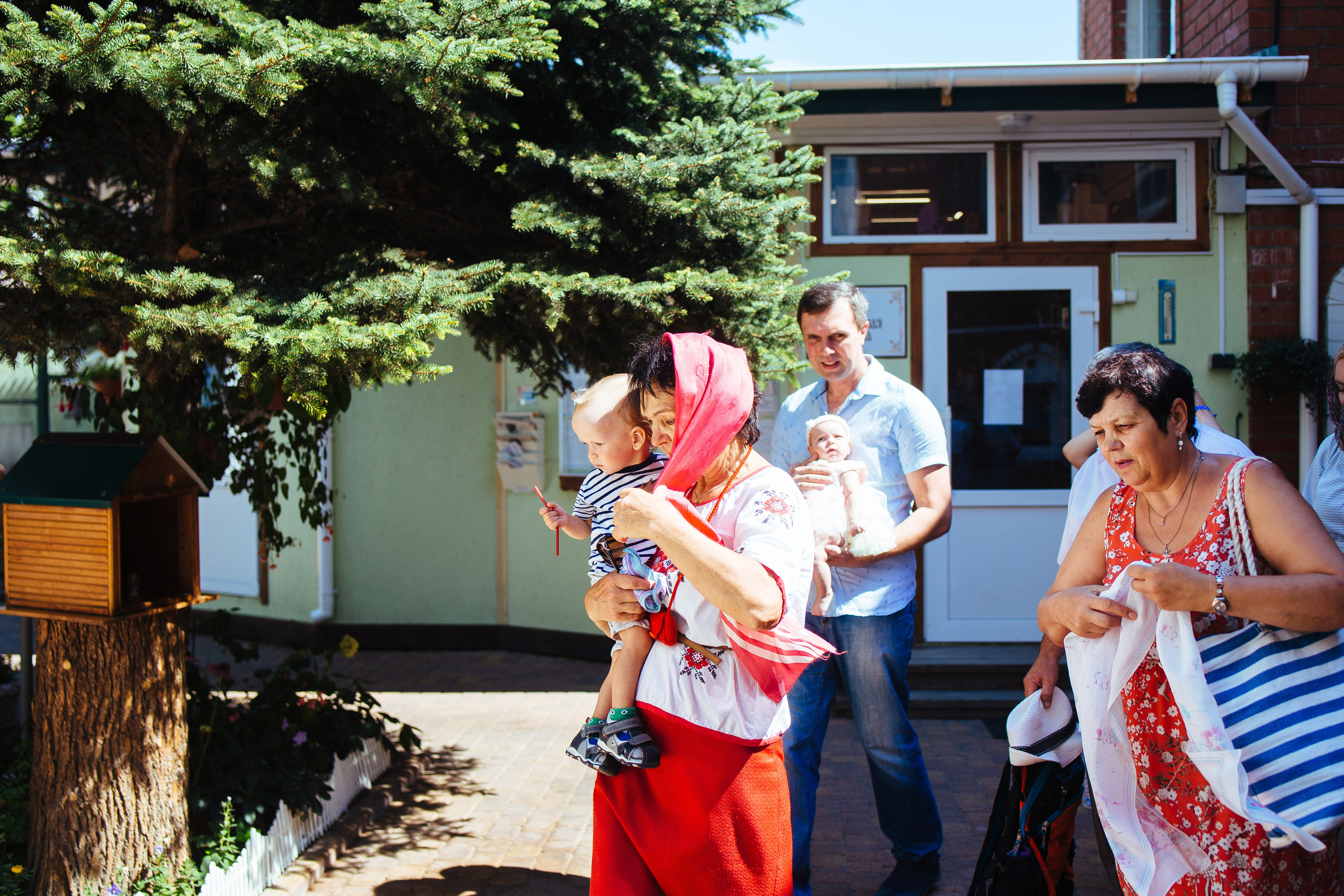 Фотостудия Анапа фотограф Анапа фотосессия Анапа. АНАПА ФОТОСТУДИЯ № 13