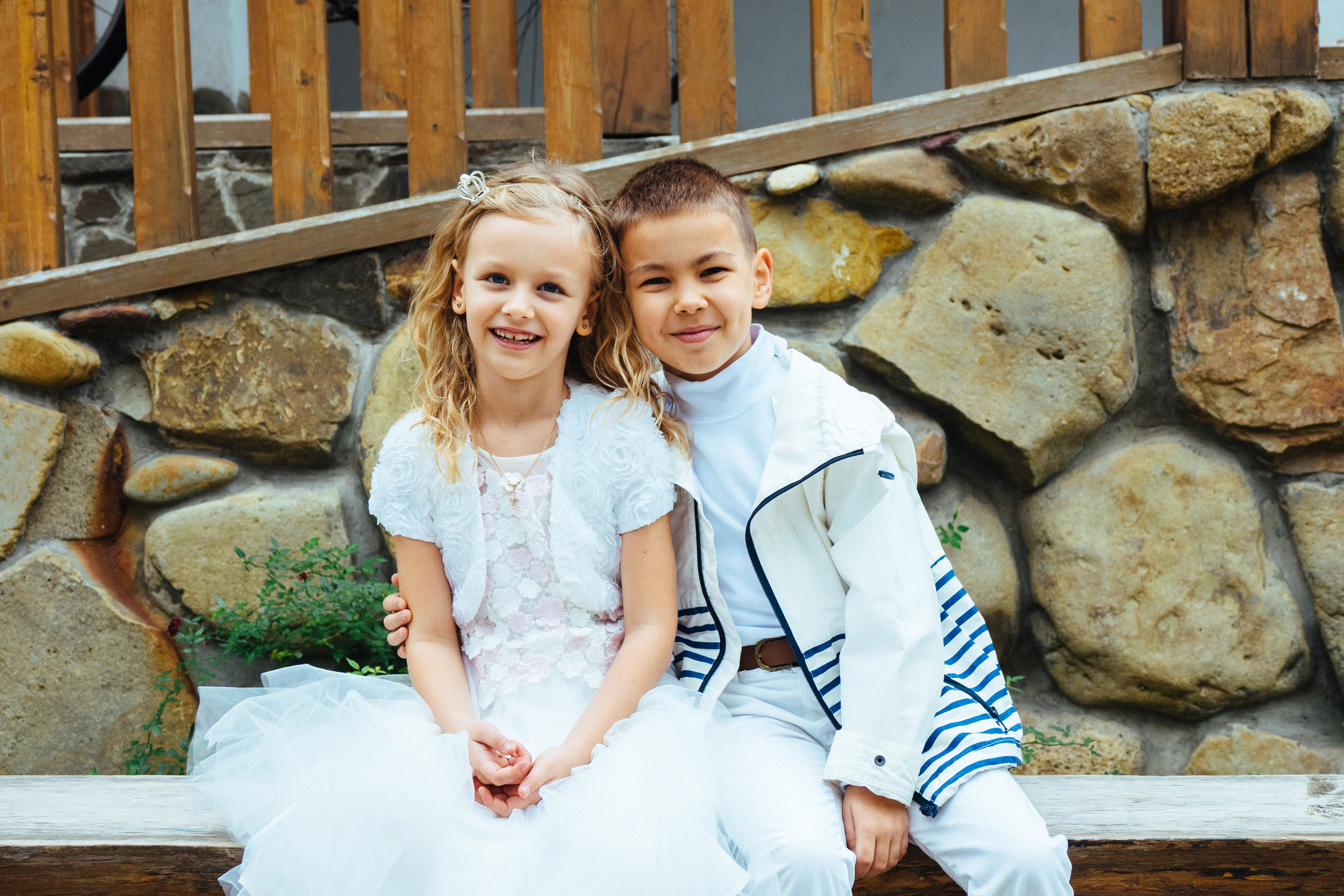 Фотостудия Анапа фотограф Анапа фотосессия Анапа. АНАПА ФОТОСТУДИЯ № 13