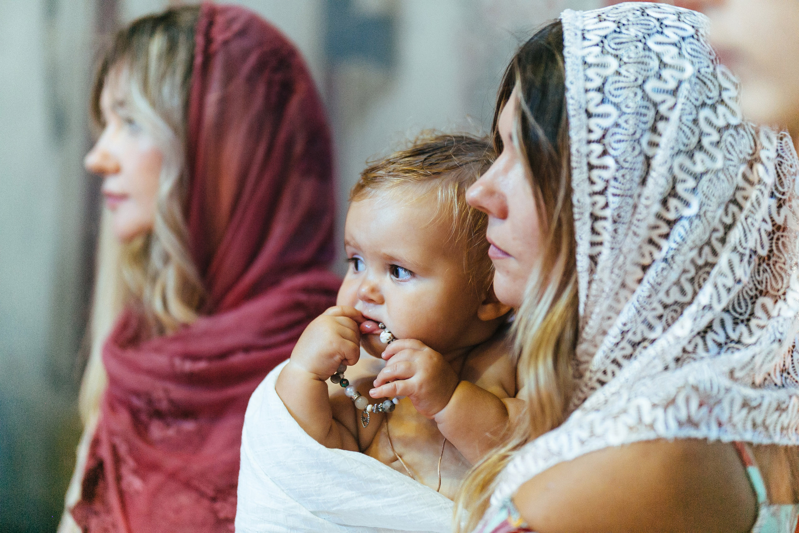 Фотостудия Анапа фотограф Анапа фотосессия Анапа. АНАПА ФОТОСТУДИЯ № 13