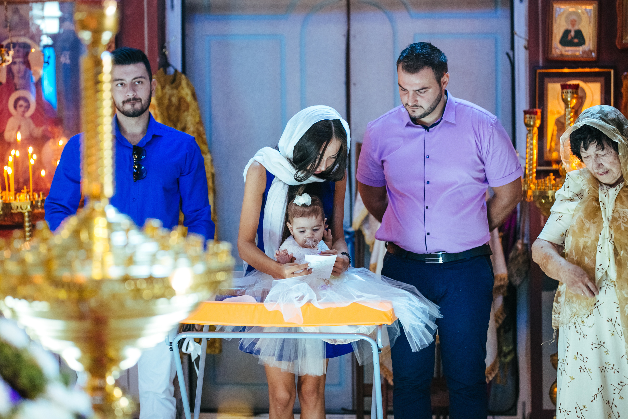 Фотостудия Анапа фотограф Анапа фотосессия Анапа. АНАПА ФОТОСТУДИЯ № 13