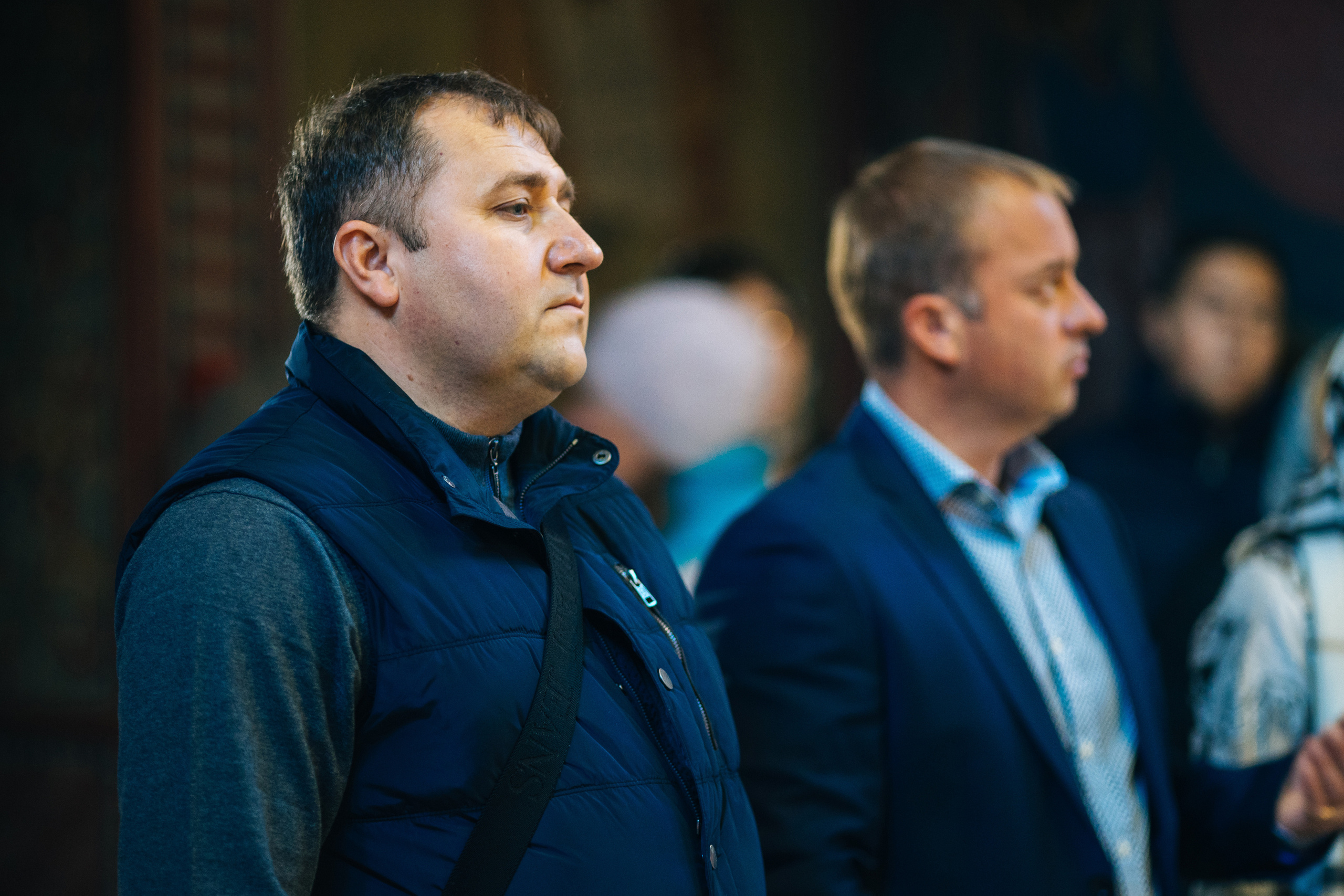 Фотостудия Анапа фотограф Анапа фотосессия Анапа. АНАПА ФОТОСТУДИЯ № 13