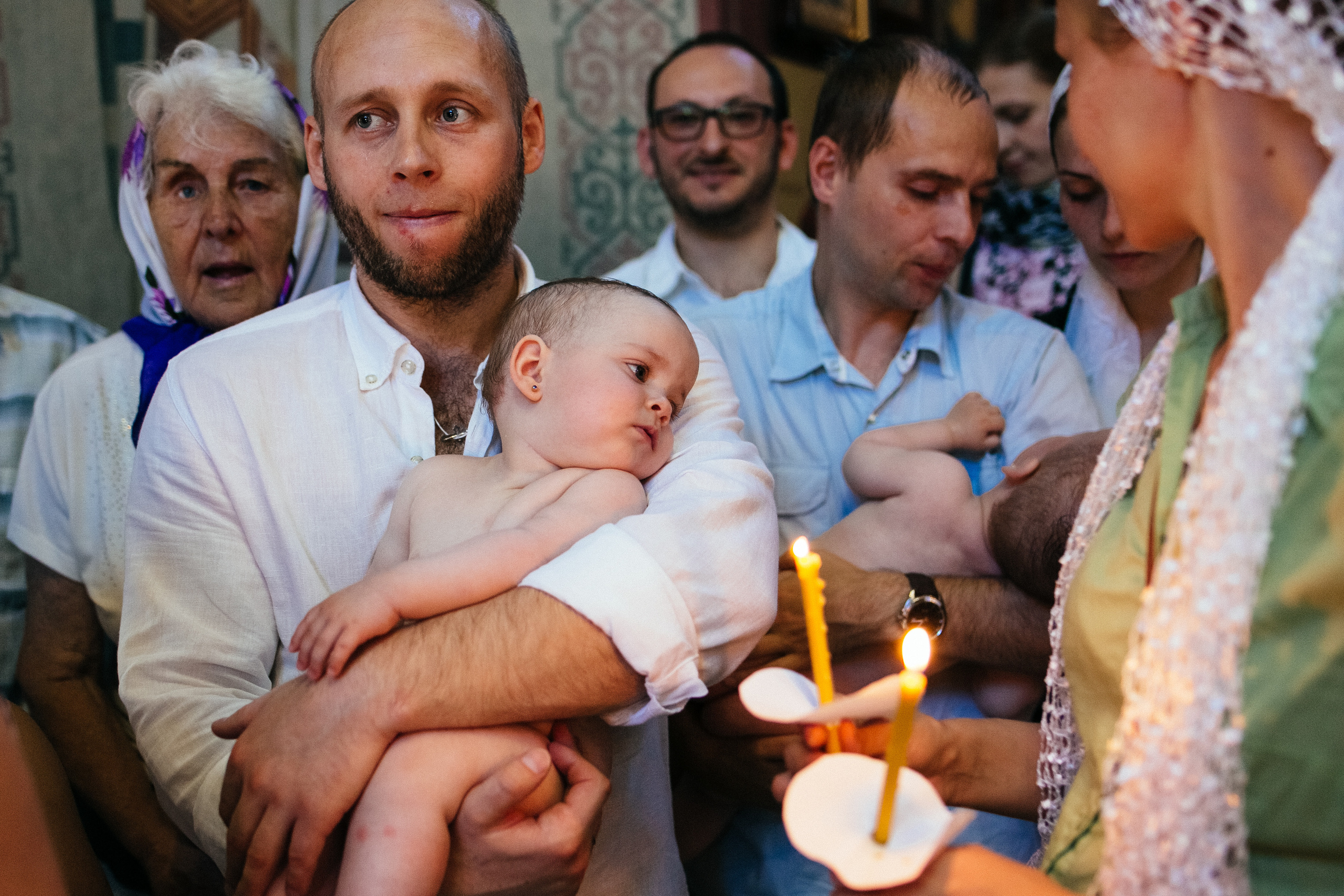 Фотостудия Анапа фотограф Анапа фотосессия Анапа. АНАПА ФОТОСТУДИЯ № 13