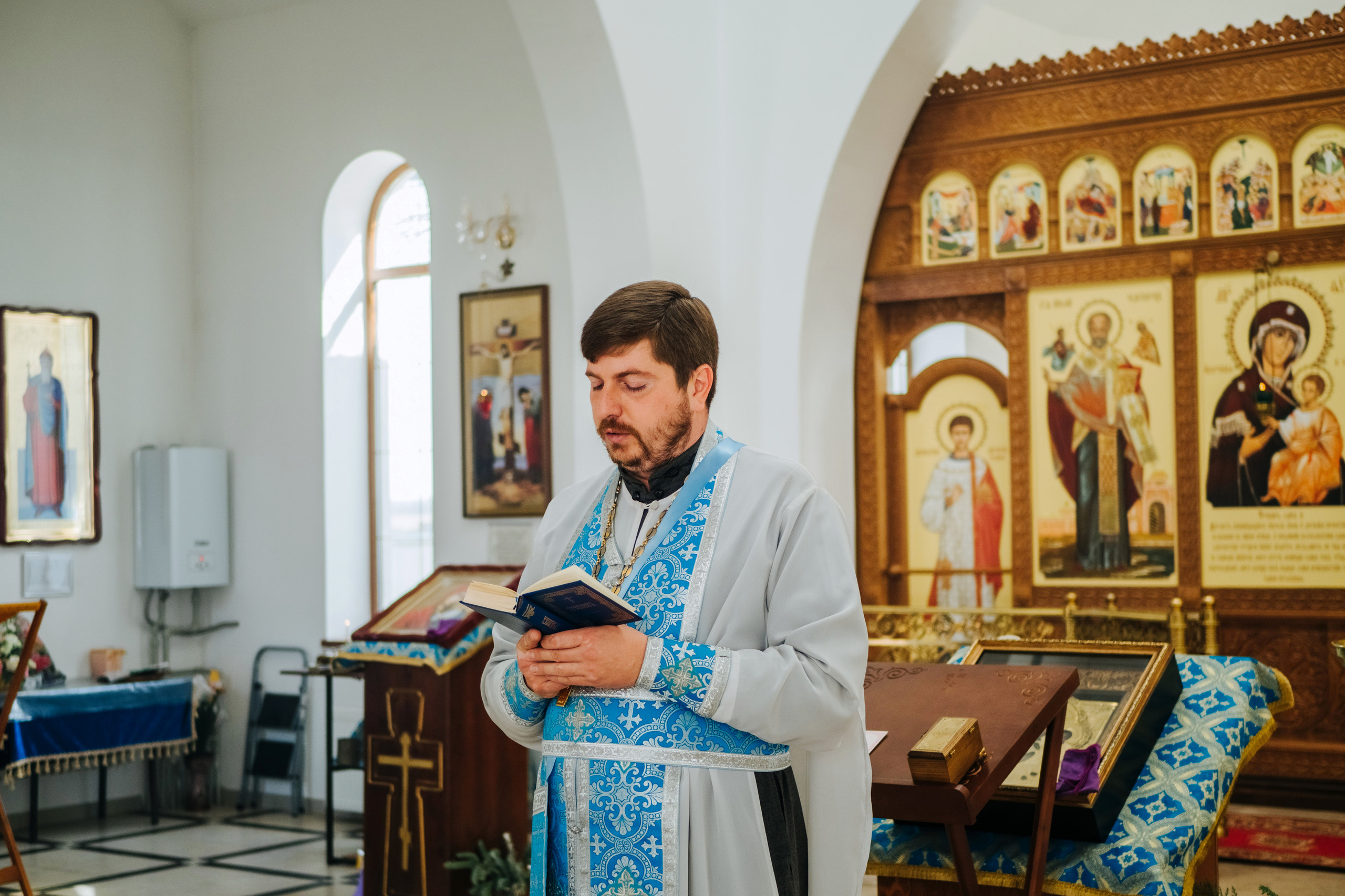 Фотостудия Анапа фотограф Анапа фотосессия Анапа. АНАПА ФОТОСТУДИЯ № 13