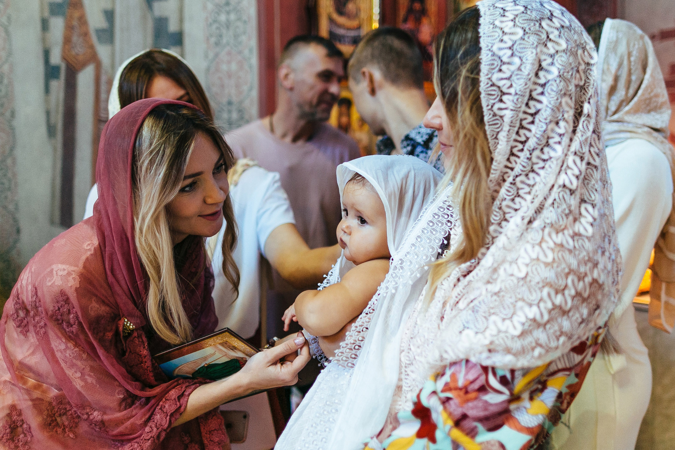 Фотостудия Анапа фотограф Анапа фотосессия Анапа. АНАПА ФОТОСТУДИЯ № 13