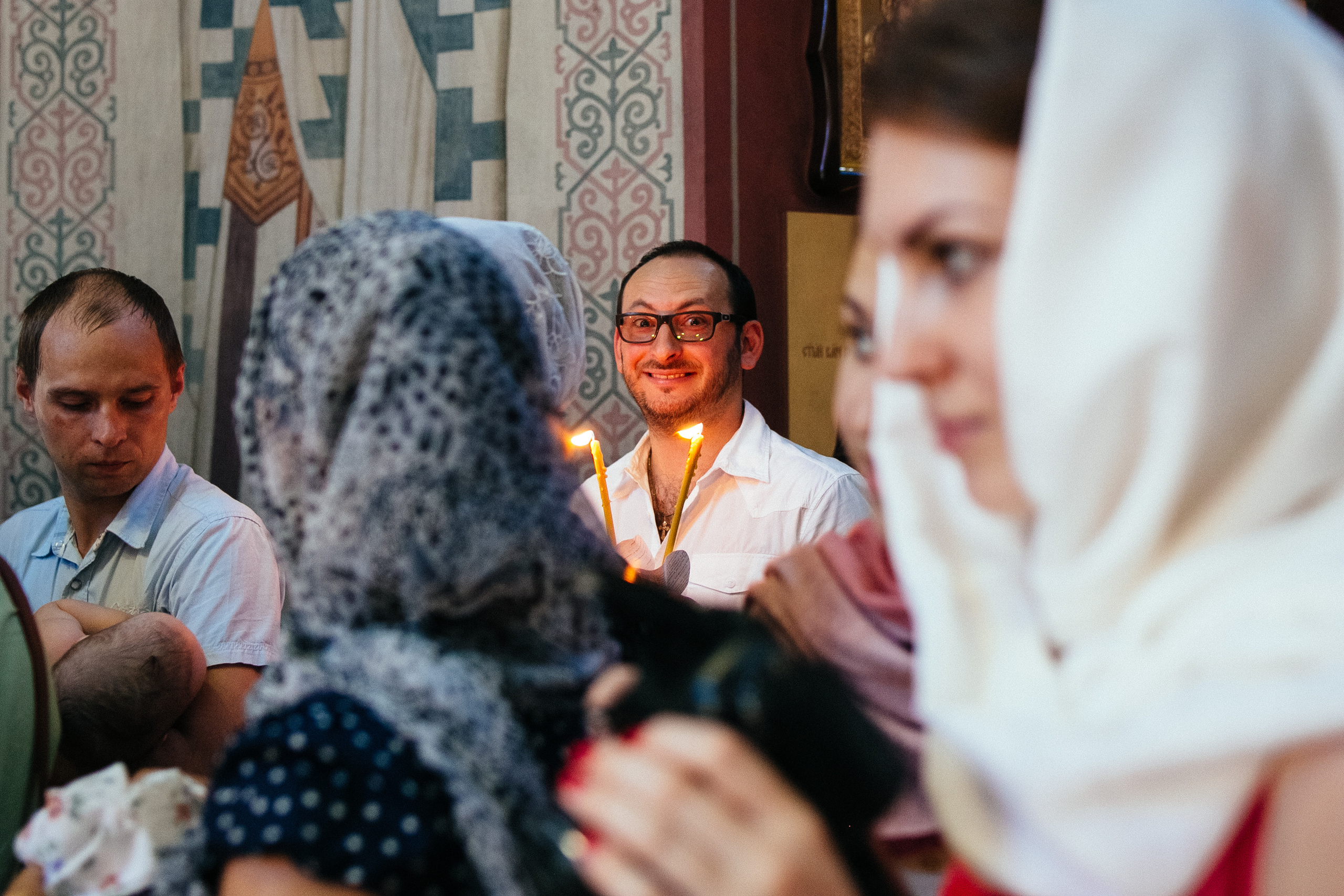 Фотостудия Анапа фотограф Анапа фотосессия Анапа. АНАПА ФОТОСТУДИЯ № 13