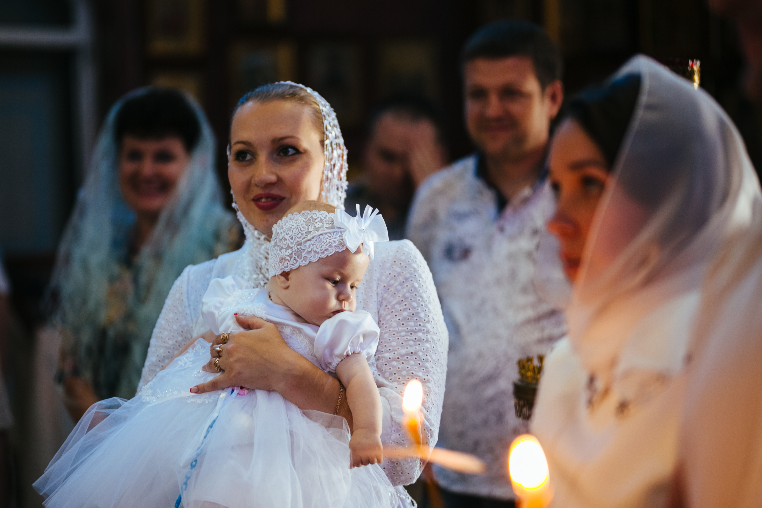 Фотостудия Анапа фотограф Анапа фотосессия Анапа. АНАПА ФОТОСТУДИЯ № 13