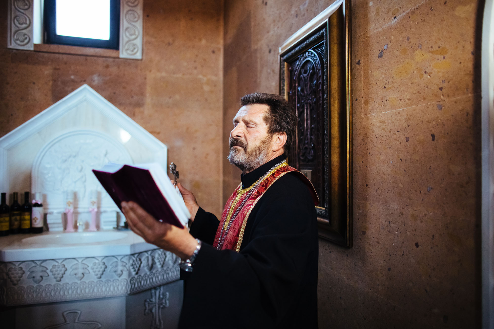 Фотостудия Анапа фотограф Анапа фотосессия Анапа. АНАПА ФОТОСТУДИЯ № 13