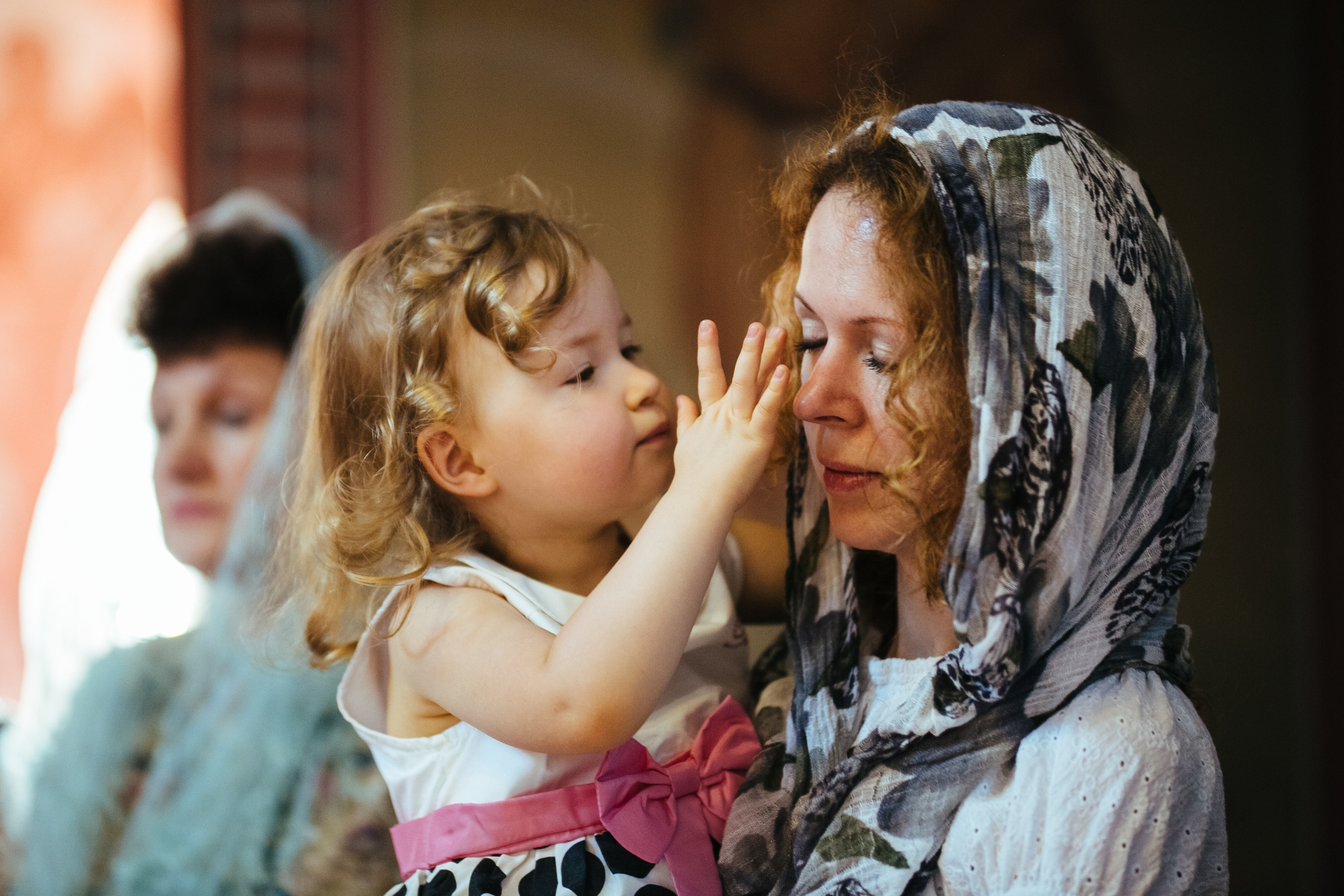 Фотостудия Анапа фотограф Анапа фотосессия Анапа. АНАПА ФОТОСТУДИЯ № 13