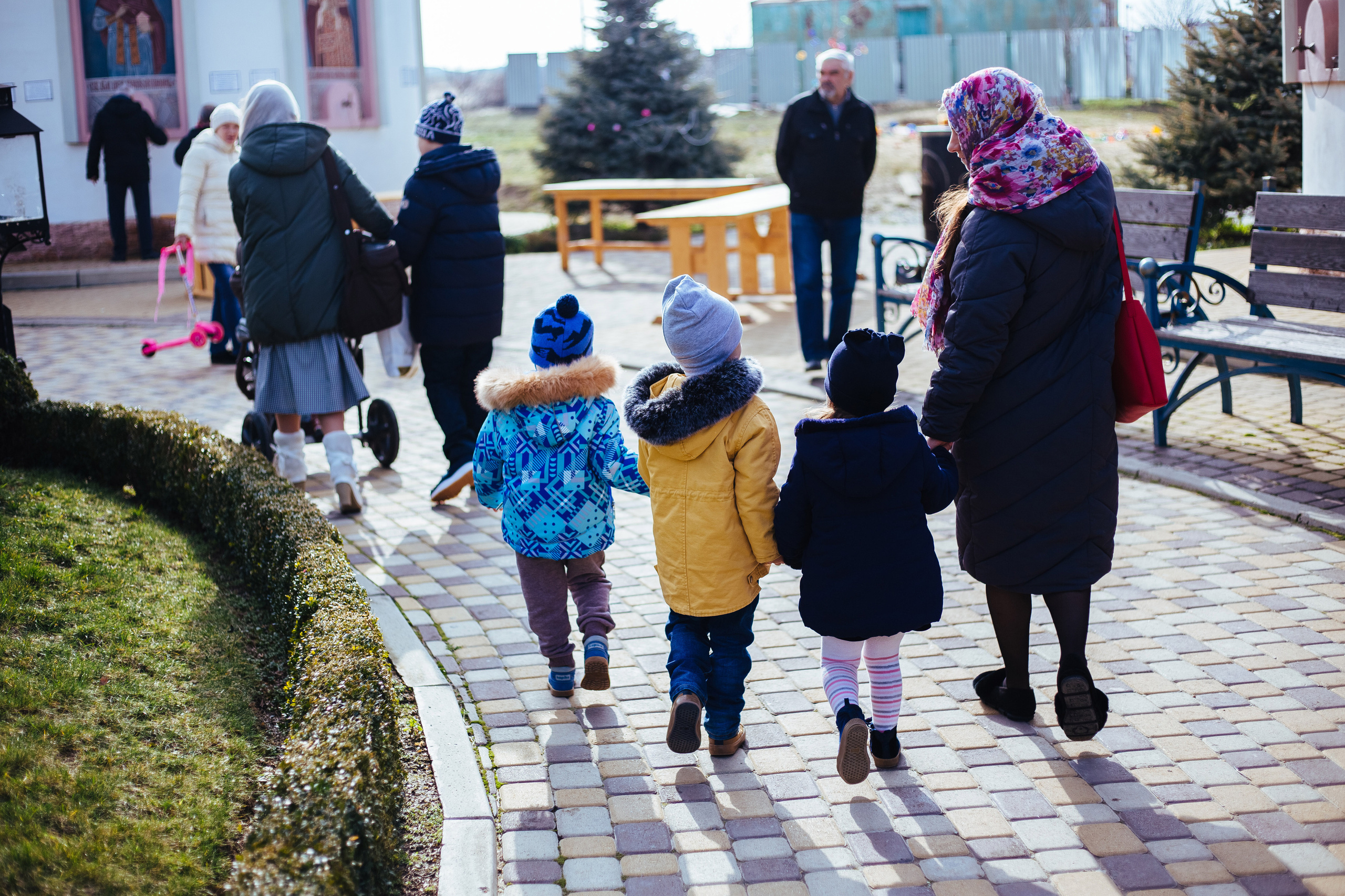 Фотостудия Анапа фотограф Анапа фотосессия Анапа. АНАПА ФОТОСТУДИЯ № 13