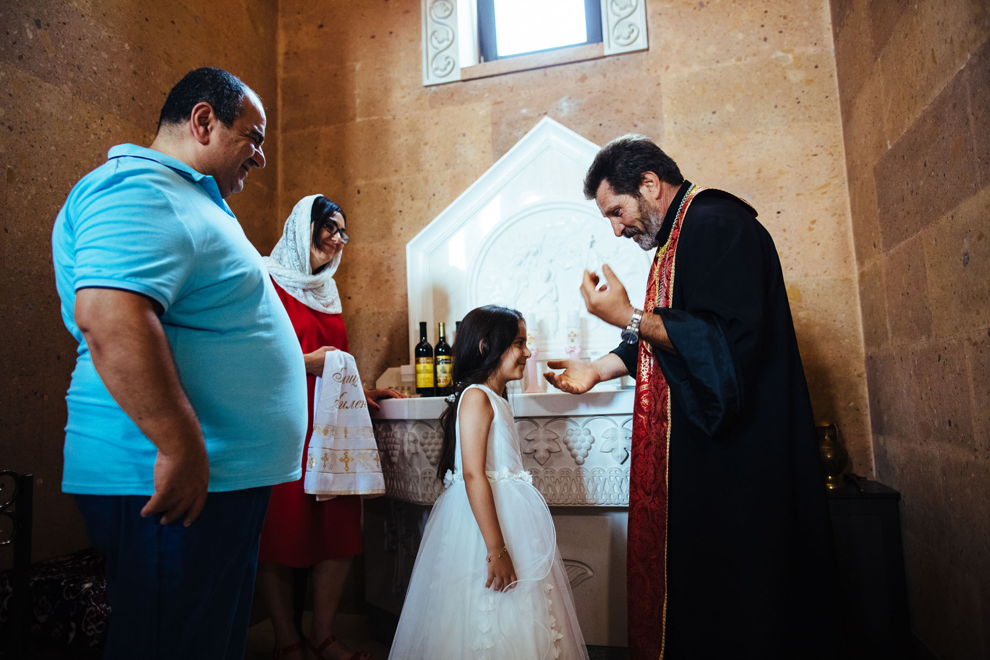 Фотостудия Анапа фотограф Анапа фотосессия Анапа. АНАПА ФОТОСТУДИЯ № 13