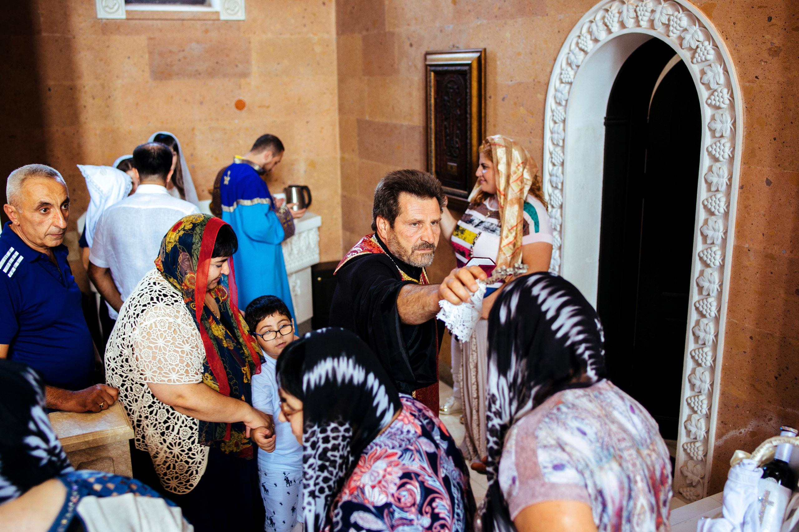 Фотостудия Анапа фотограф Анапа фотосессия Анапа. АНАПА ФОТОСТУДИЯ № 13