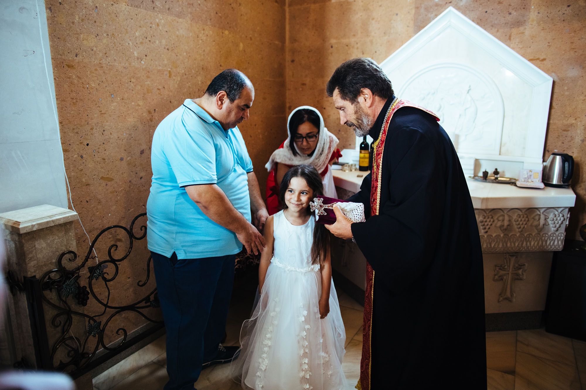 Фотостудия Анапа фотограф Анапа фотосессия Анапа. АНАПА ФОТОСТУДИЯ № 13