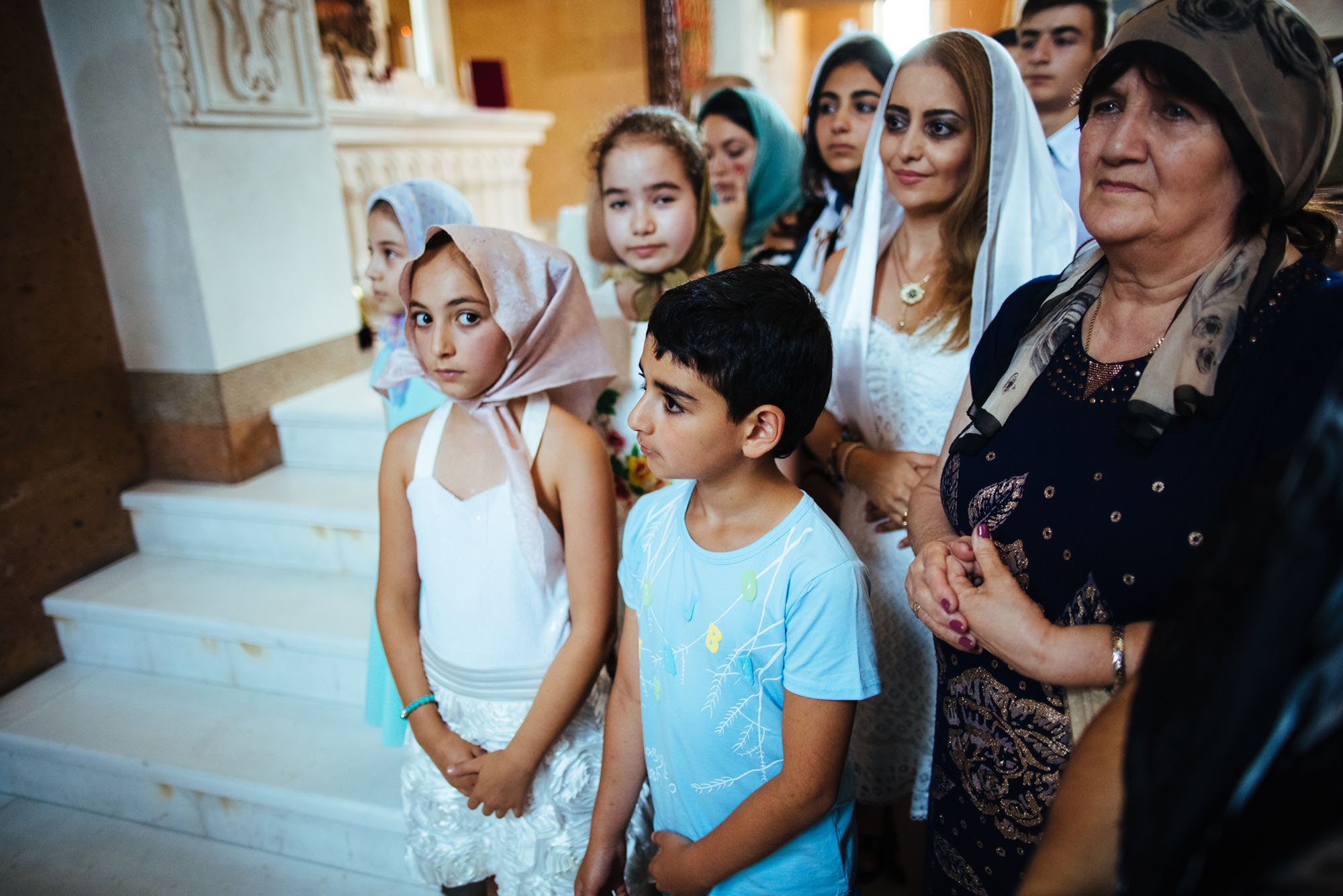 Фотостудия Анапа фотограф Анапа фотосессия Анапа. АНАПА ФОТОСТУДИЯ № 13