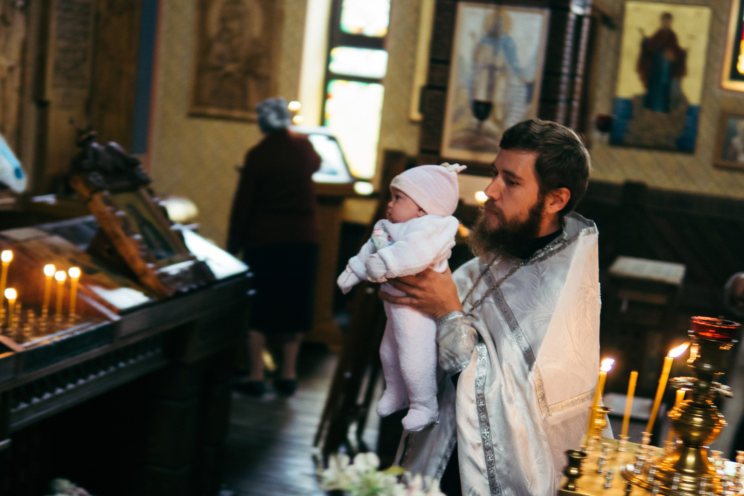 Фотостудия Анапа фотограф Анапа фотосессия Анапа. АНАПА ФОТОСТУДИЯ № 13