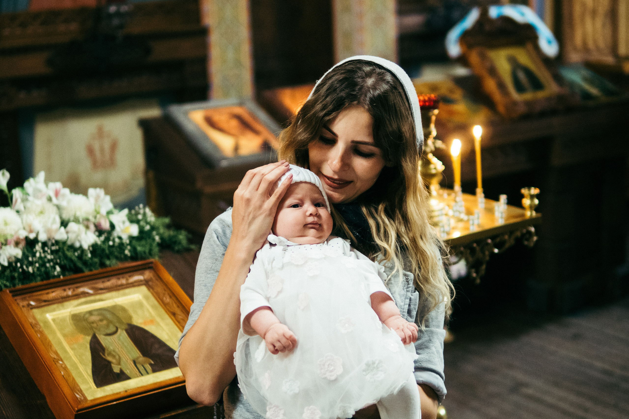 Фотостудия Анапа фотограф Анапа фотосессия Анапа. АНАПА ФОТОСТУДИЯ № 13