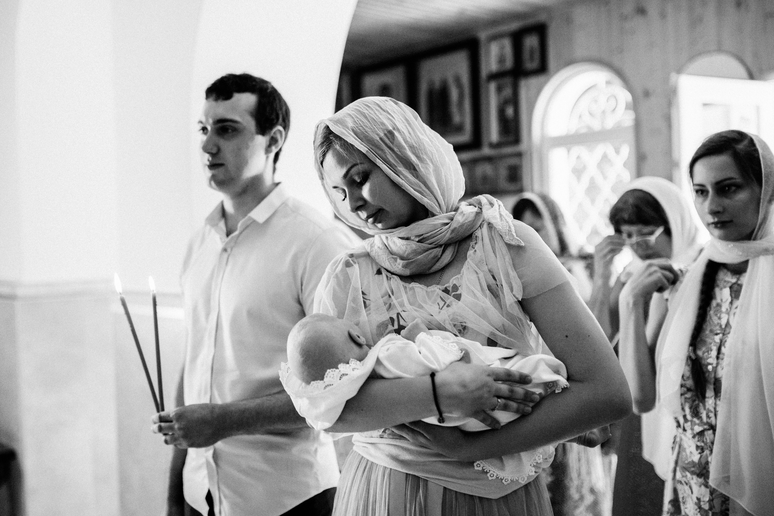 Фотостудия Анапа фотограф Анапа фотосессия Анапа. АНАПА ФОТОСТУДИЯ № 13