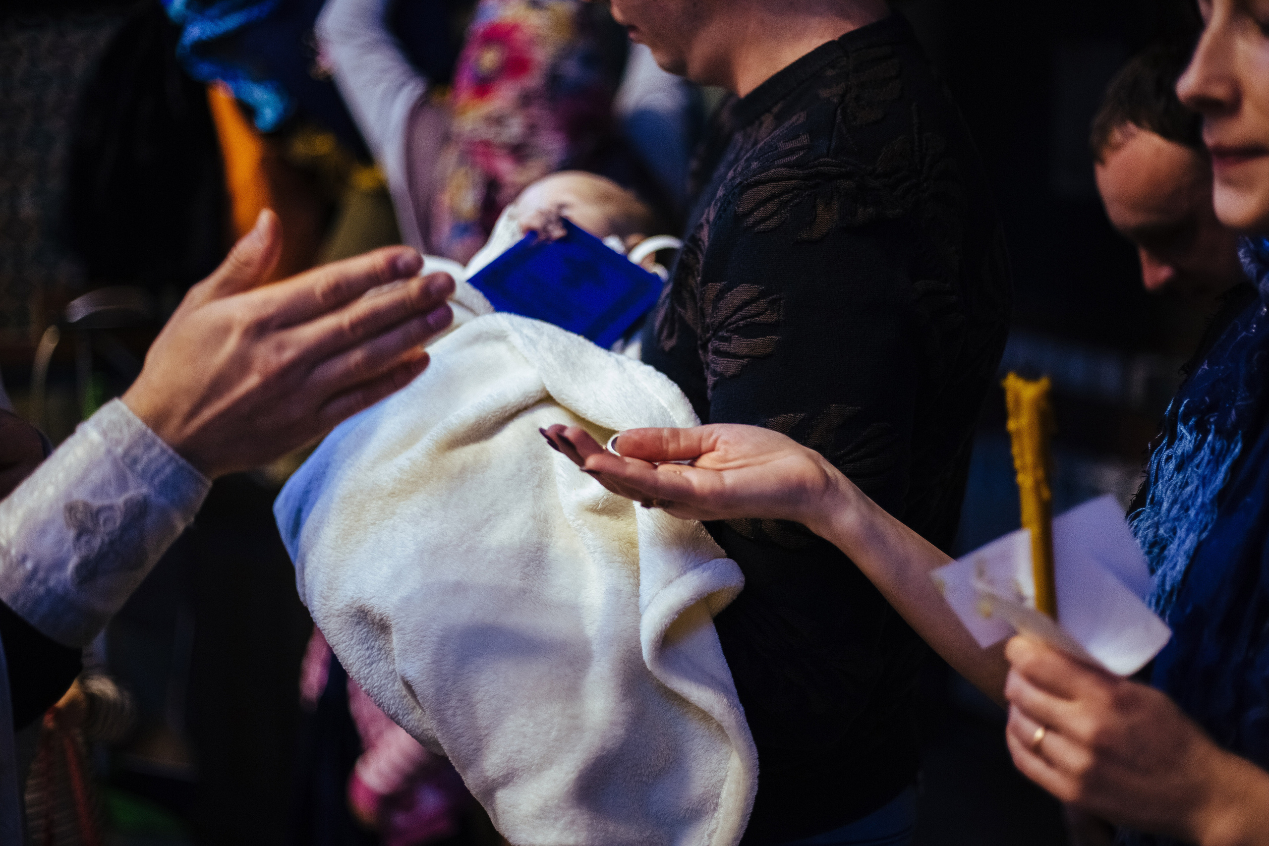 Фотостудия Анапа фотограф Анапа фотосессия Анапа. АНАПА ФОТОСТУДИЯ № 13