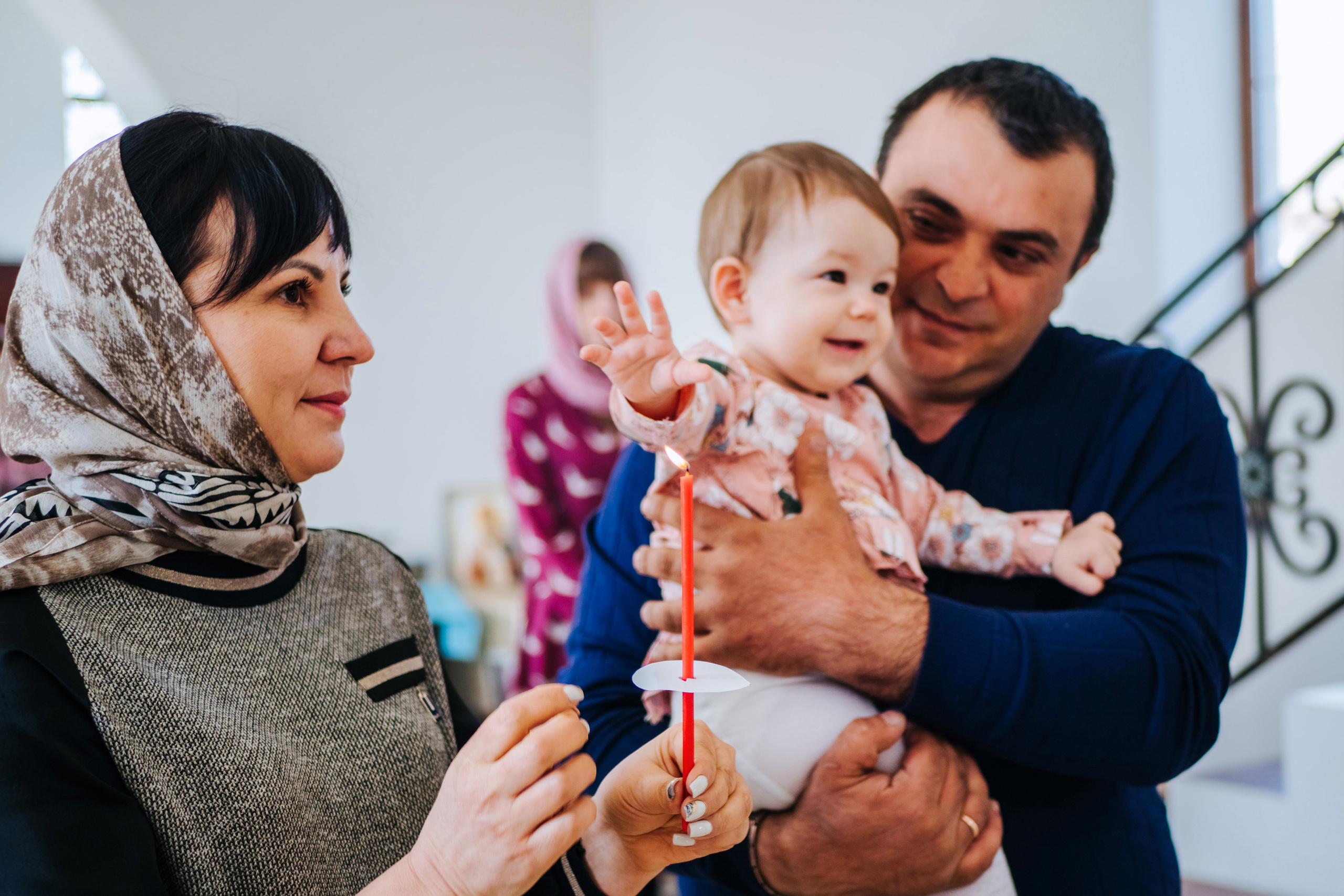 Фотостудия Анапа фотограф Анапа фотосессия Анапа. АНАПА ФОТОСТУДИЯ № 13