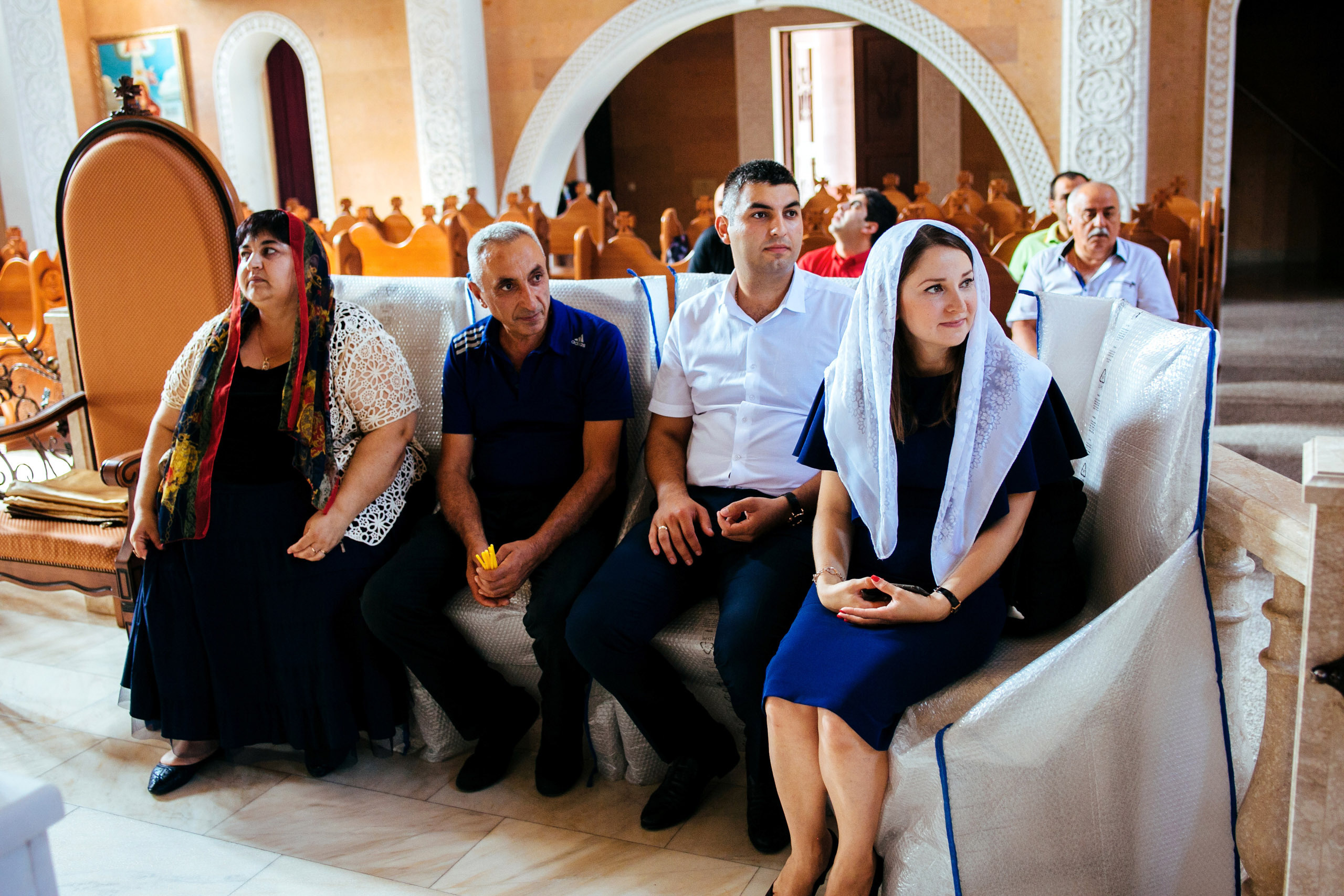 Фотостудия Анапа фотограф Анапа фотосессия Анапа. АНАПА ФОТОСТУДИЯ № 13