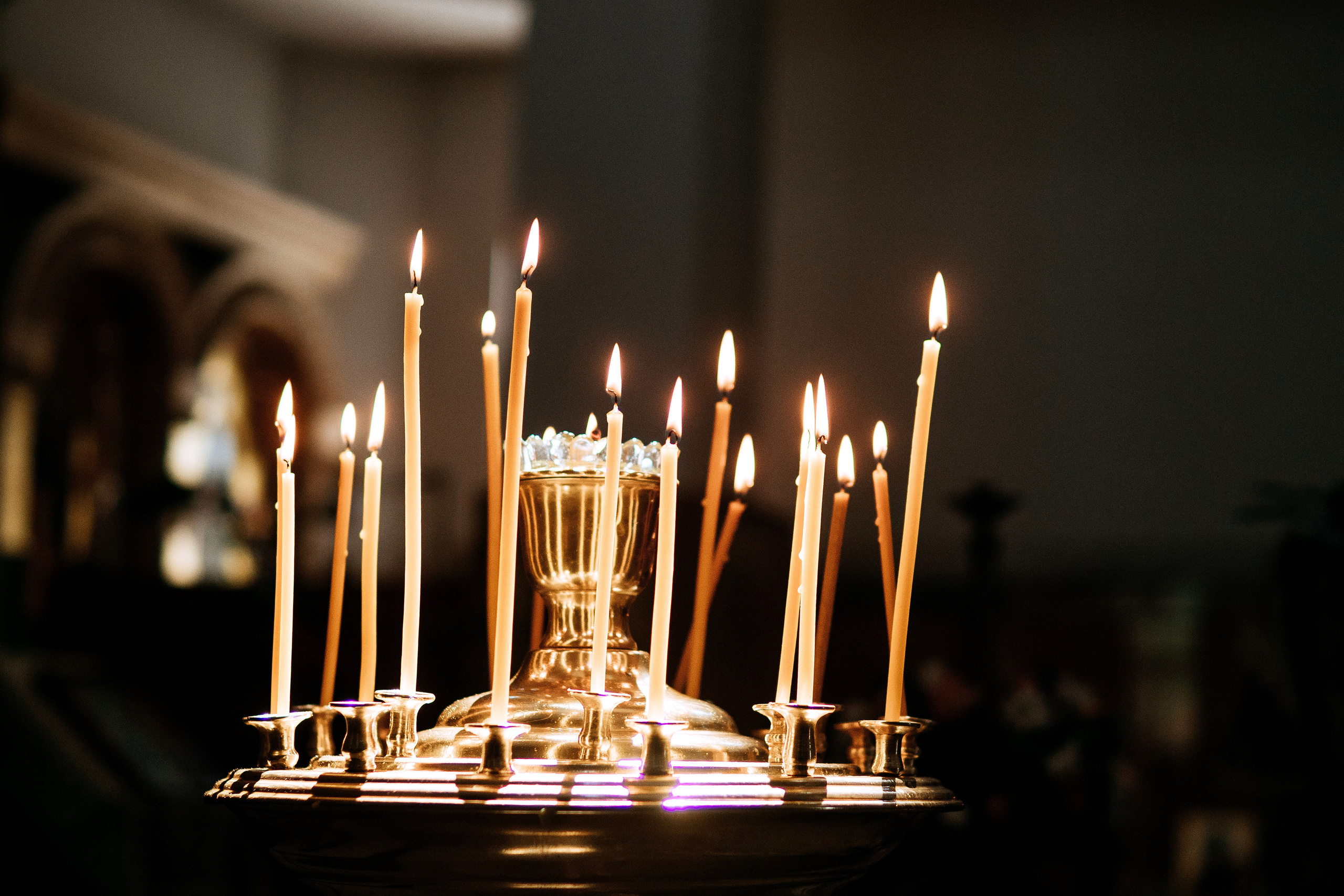 Фотостудия Анапа фотограф Анапа фотосессия Анапа. АНАПА ФОТОСТУДИЯ № 13