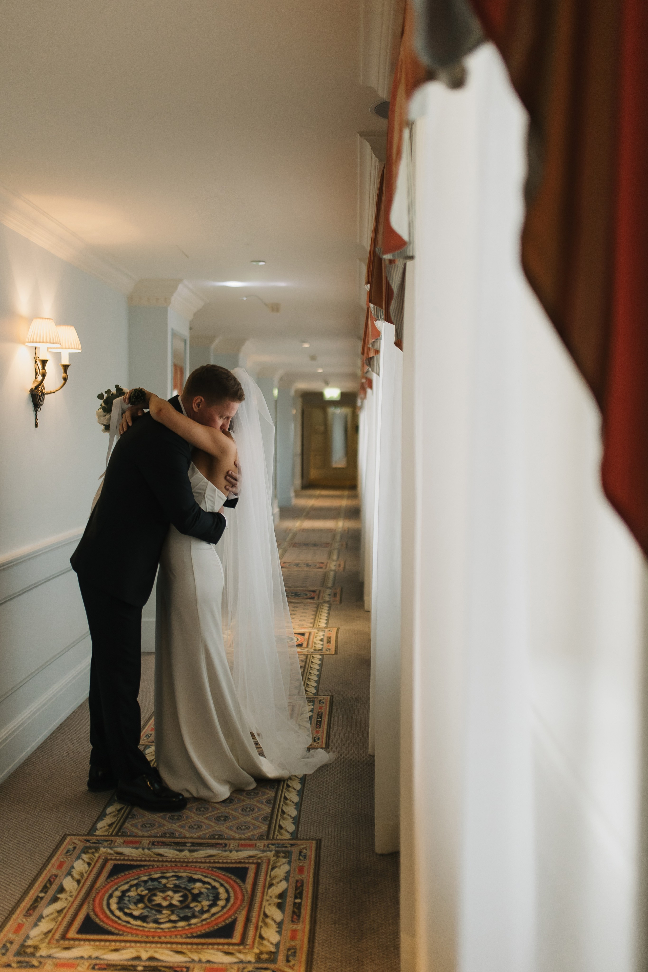 Love is everywhere. Фотограф Санкт-Петербург