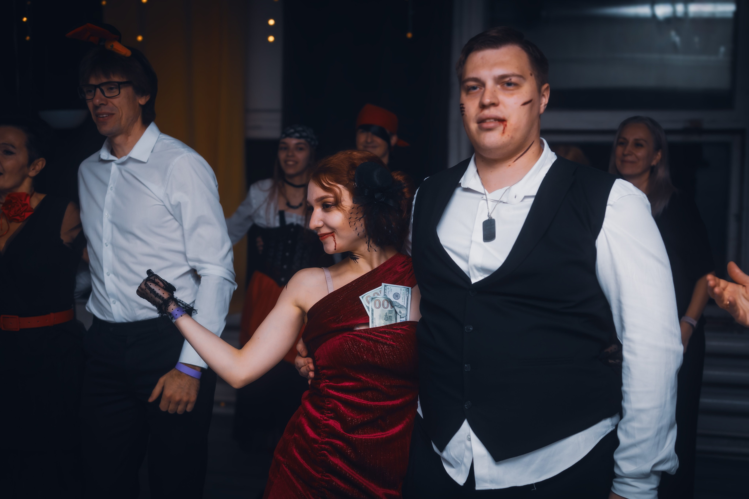 Фотограф Мероприятий Минск