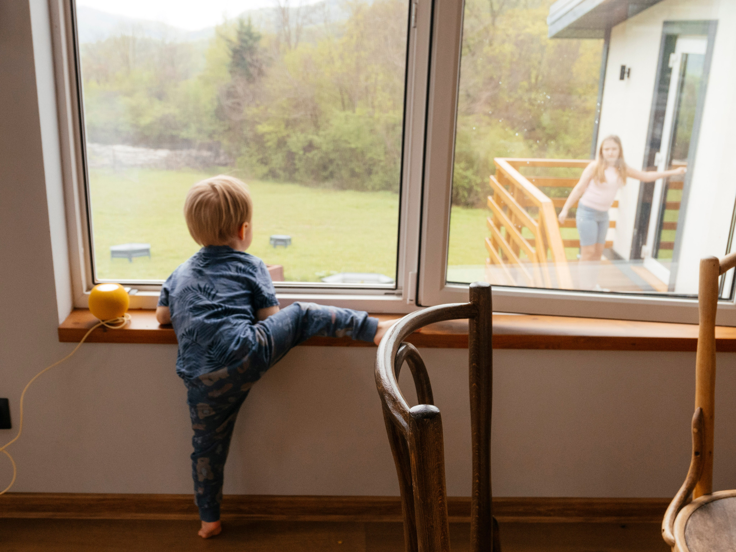 Семейные истории. Арина Мелехова фотограф Красная Поляна