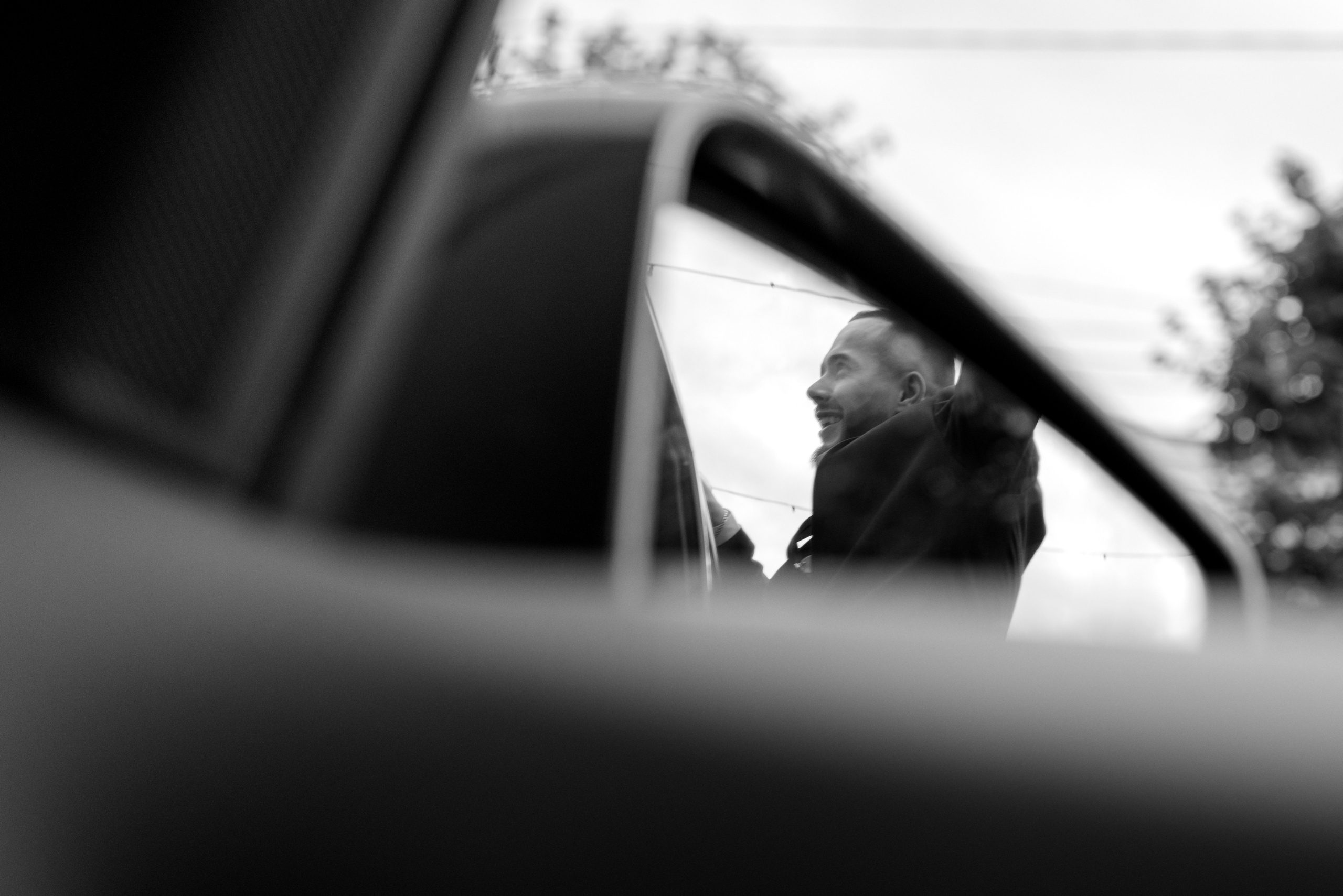 Свадьба Анны и Романа. Профессиональный фотограф в Рязани