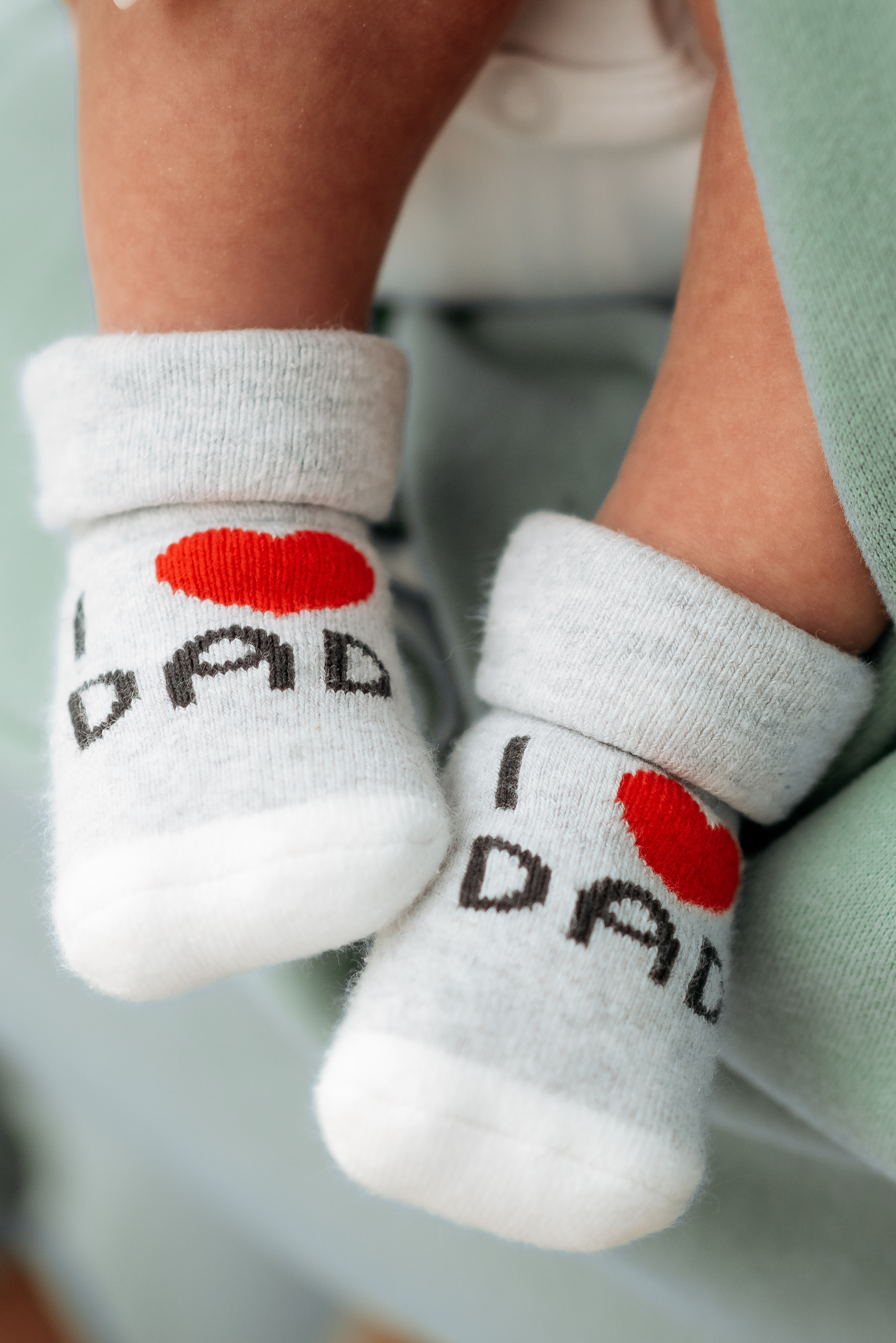 Ньюборн. Профессиональный фотограф в Рязани