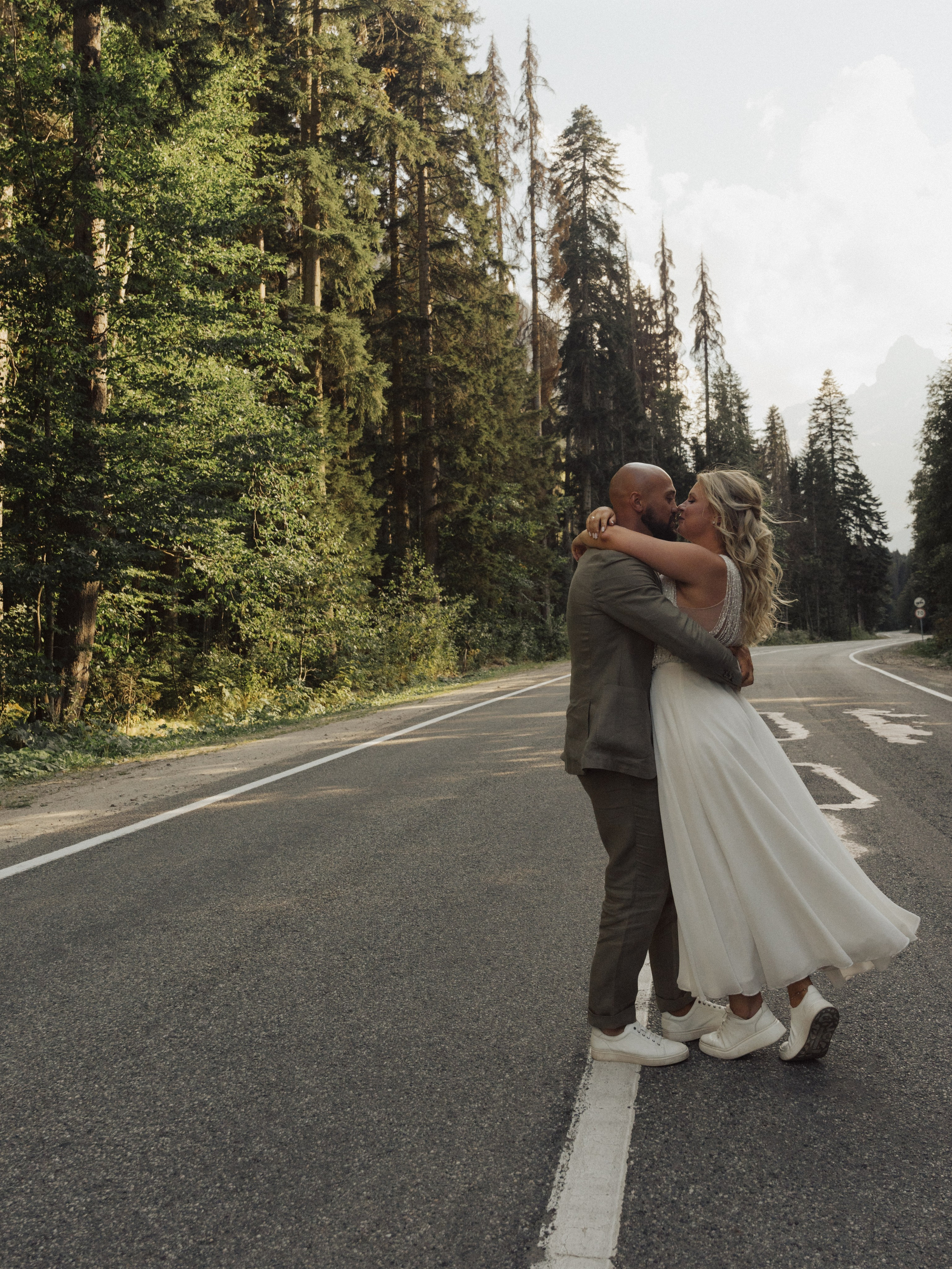 Е&Д. Свадебный фотограф Ирина Беляева Пятигорск|Кисловодск|Эльбрус|Домбай