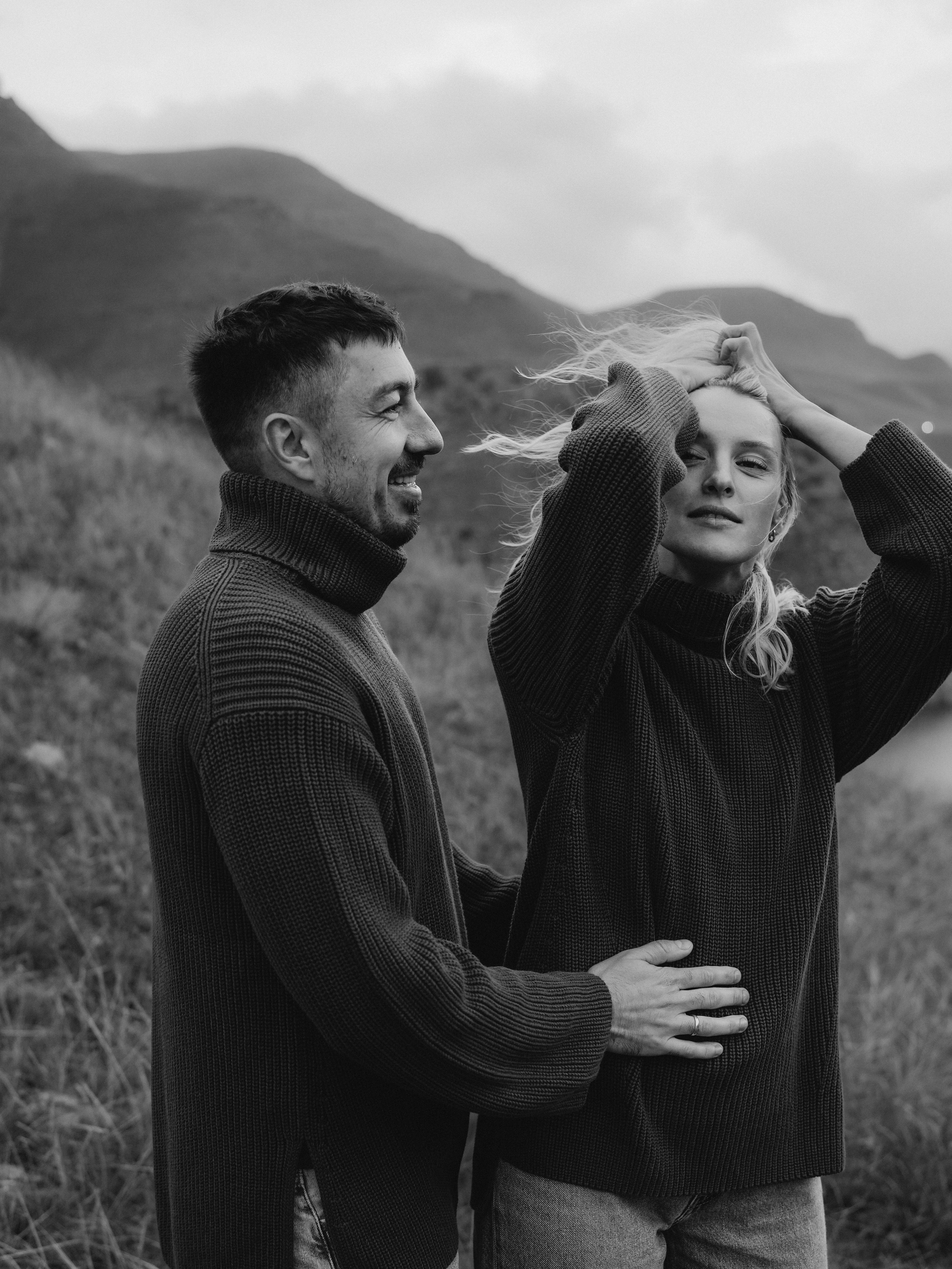 Съемка Love story (лавстори) Анастасии и Владимира. Свадебный фотограф Ирина Беляева Пятигорск|Кисловодск|Эльбрус|Домбай