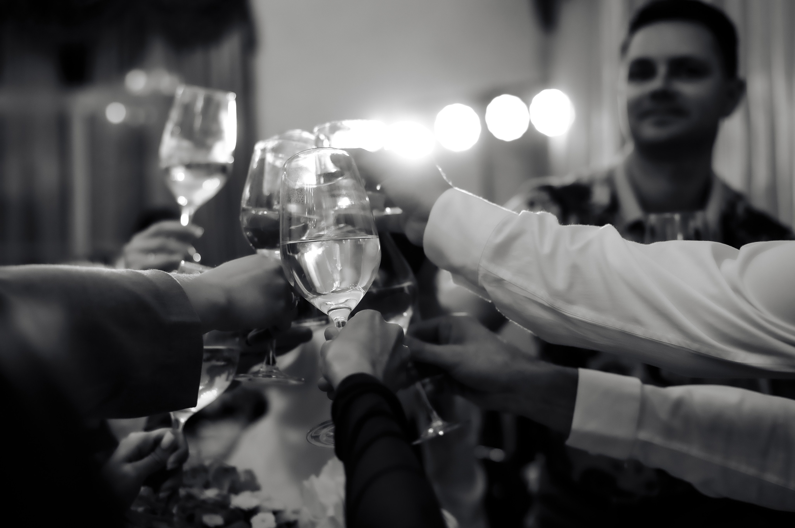 Александр & Елизавета. Семейный и свадебный фотограф в Санкт-Петербурге Серафима Смирнова