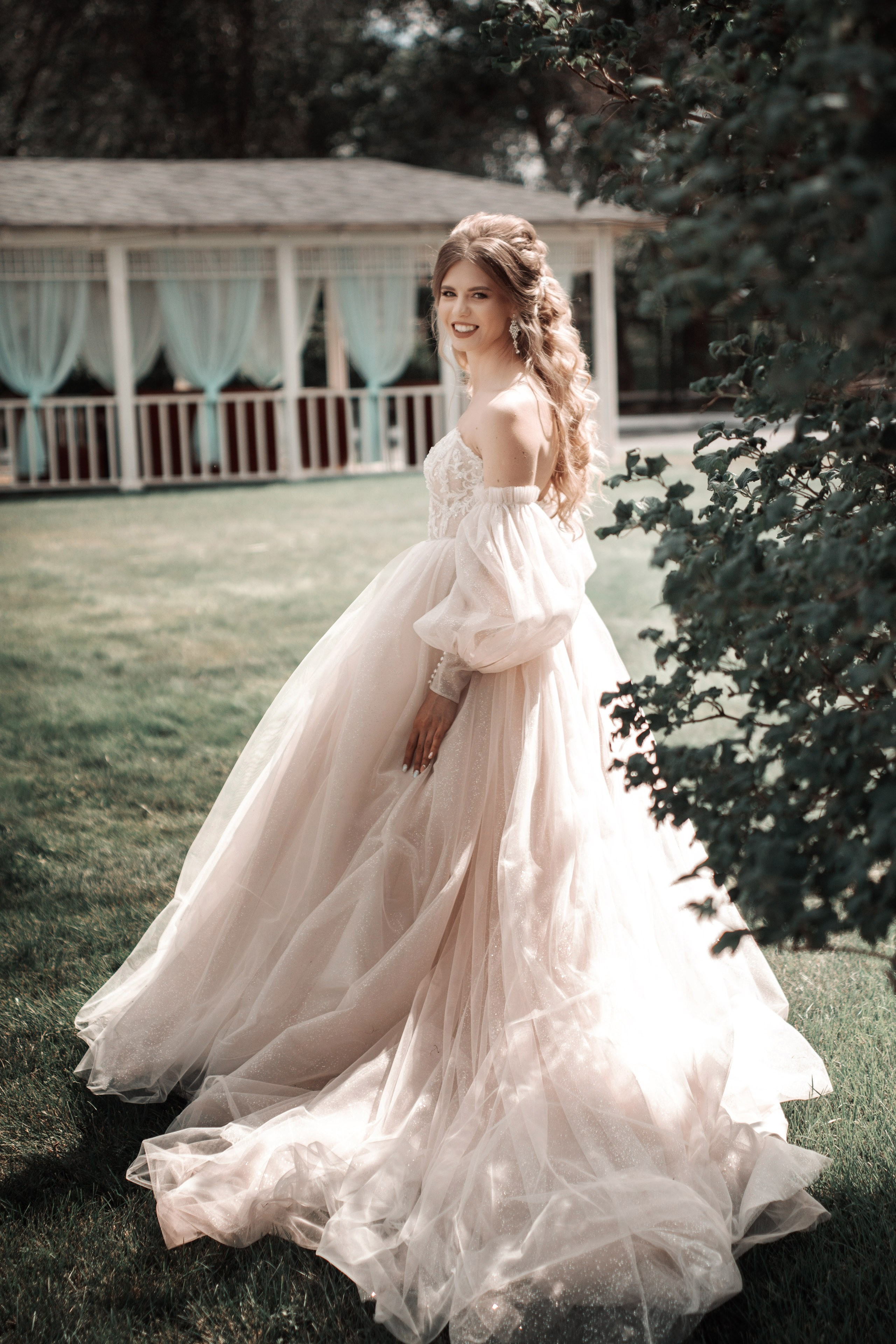 В & М. Свадебный, семейный и индивидуальный фотограф в Зеленограде и Москве Ирина Костенко